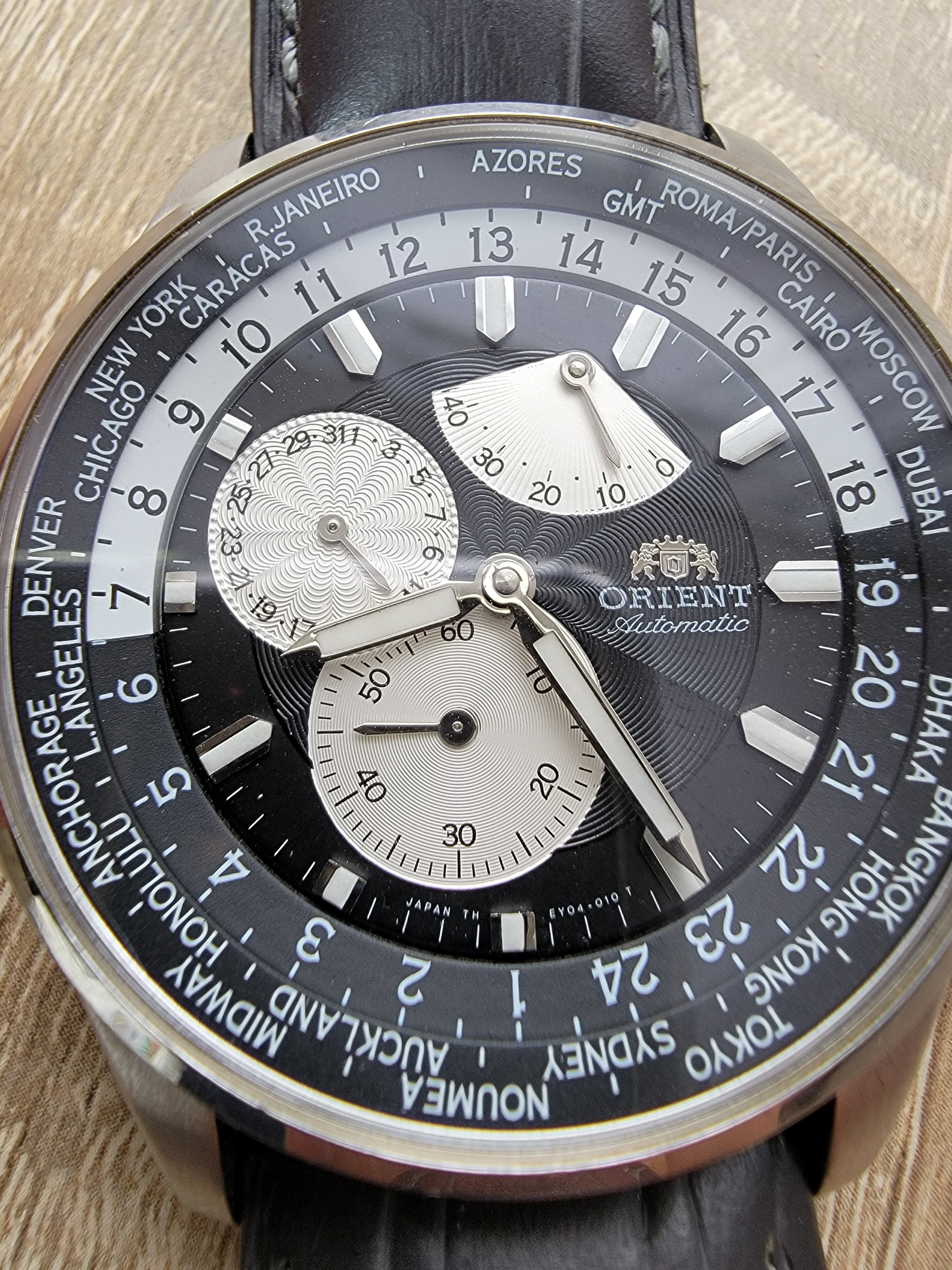 Как проверить подлинность швейцарских часов. Ориент часы как определить подлинность. Как проверить часы Ориент на оригинальность..