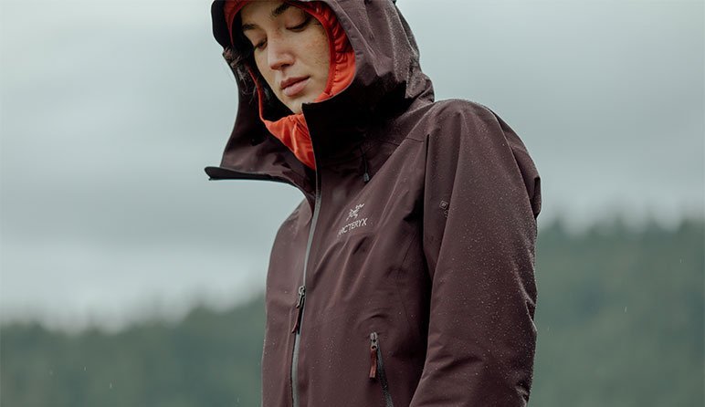 Технологичная одежда. Techwear и с чем его едят. Часть 1. Азы | Пикабу