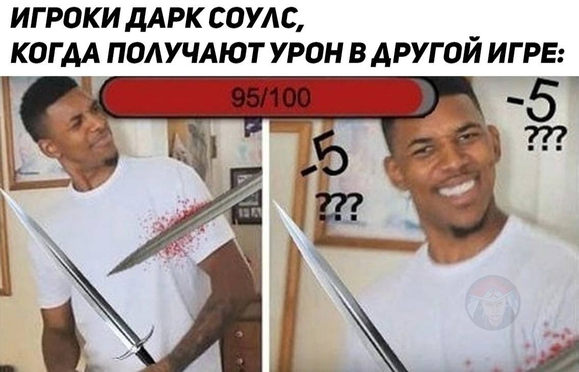 Что это было вообще? | Пикабу