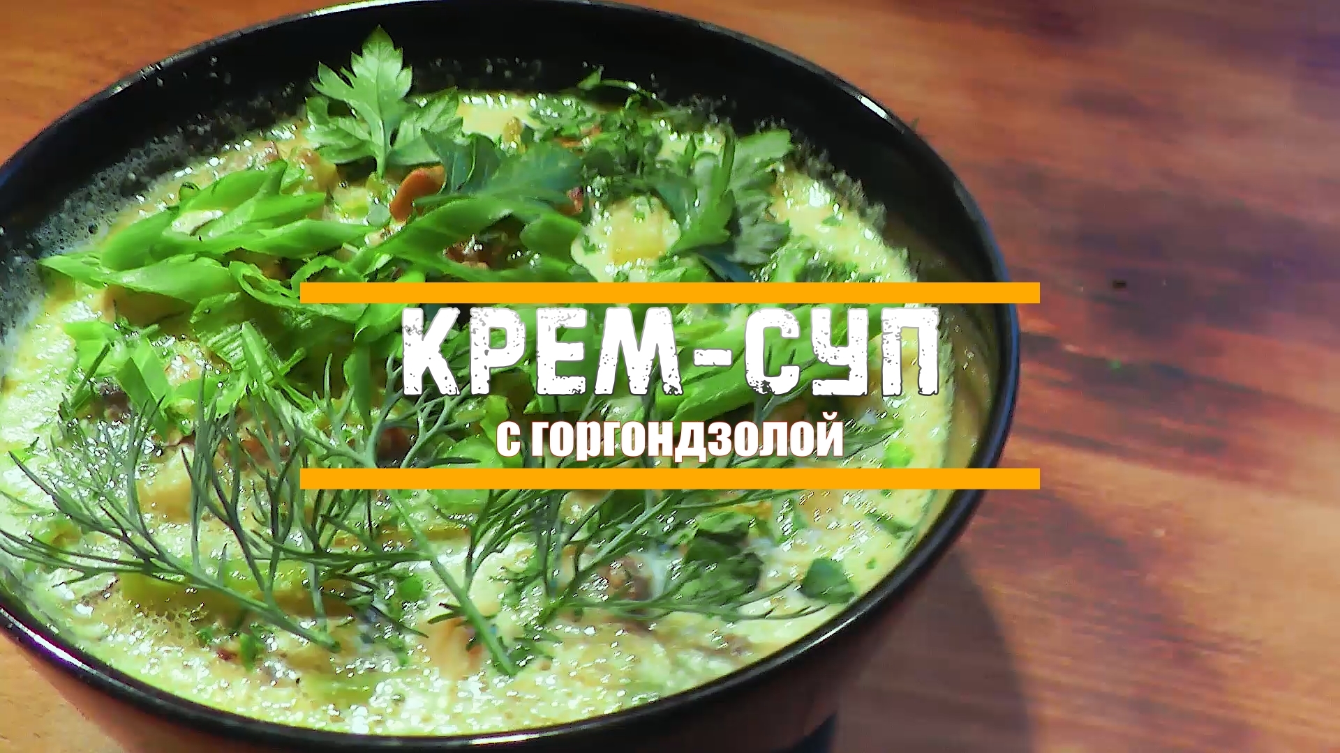 Мясо: истории из жизни, советы, новости, юмор и картинки — Лучшее, страница  9 | Пикабу