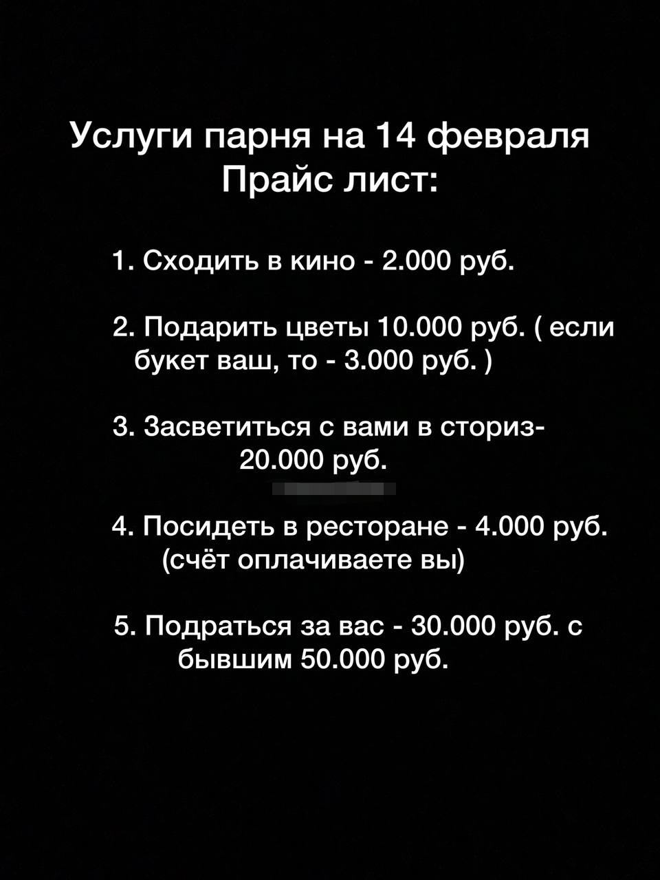 Пизда хлюпает! Отличный домашний секс снятый от первого лица с красивой телкой