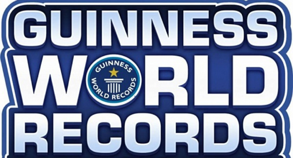Откуда взялась Книга рекордов Гиннесса?