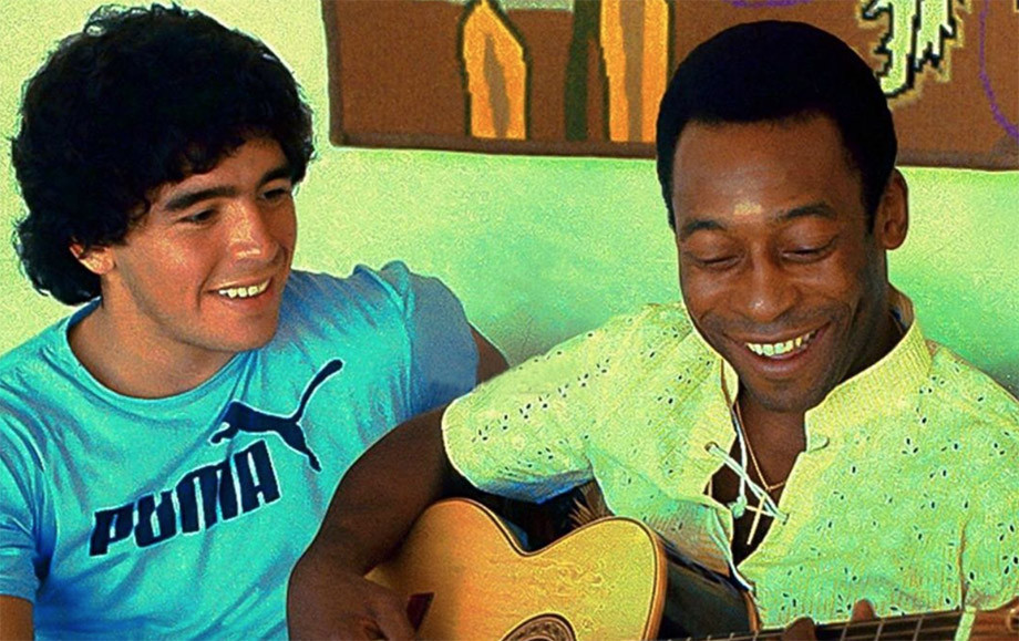 С иронией о жизни | Пикабу