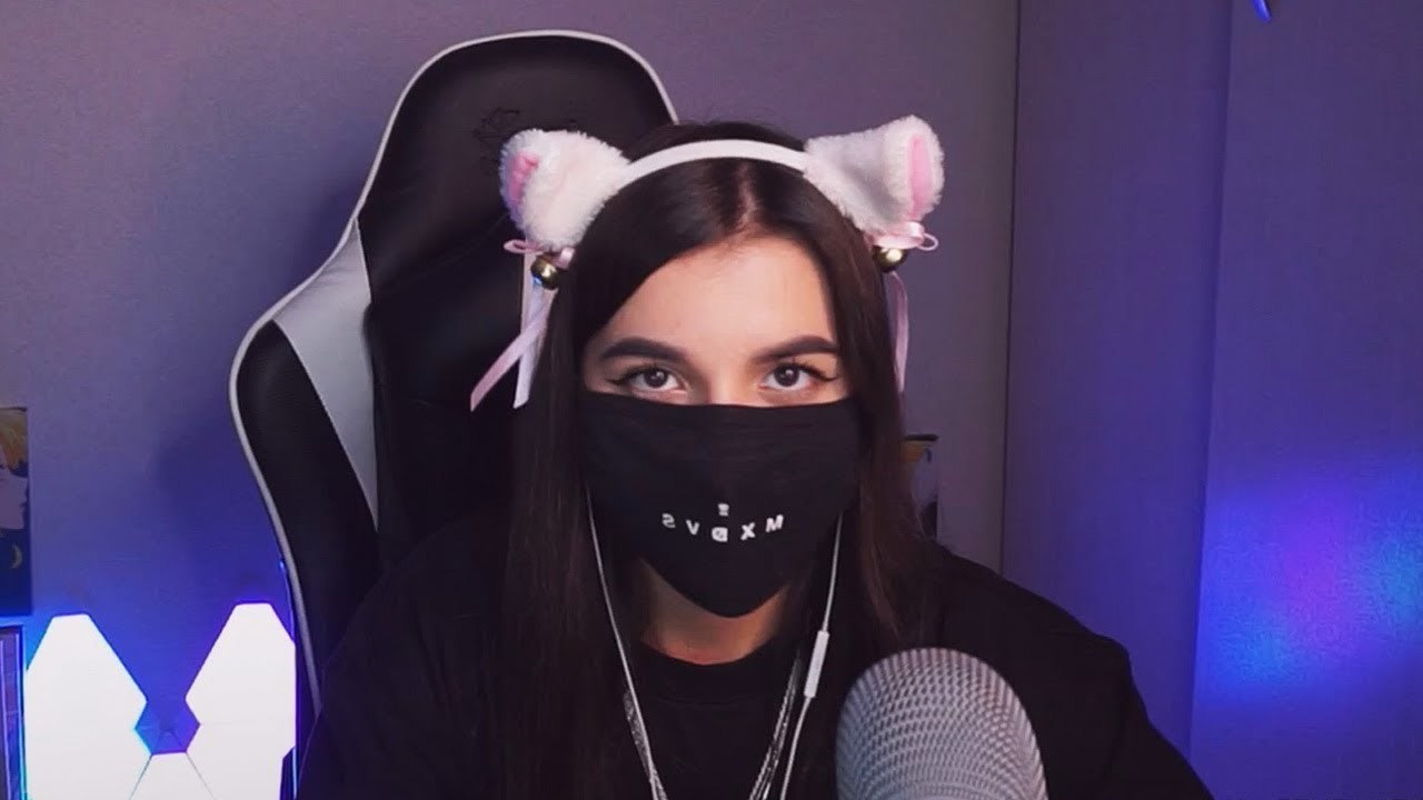 С иронией о жизни | Пикабу