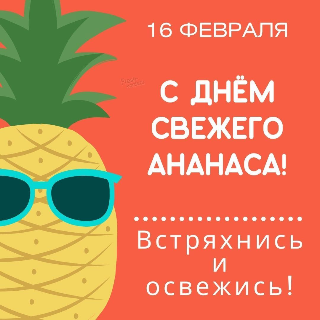 И у вас такие были: 10 парфюмов, которые продавались больше всего в 90-е и популярны до сих пор