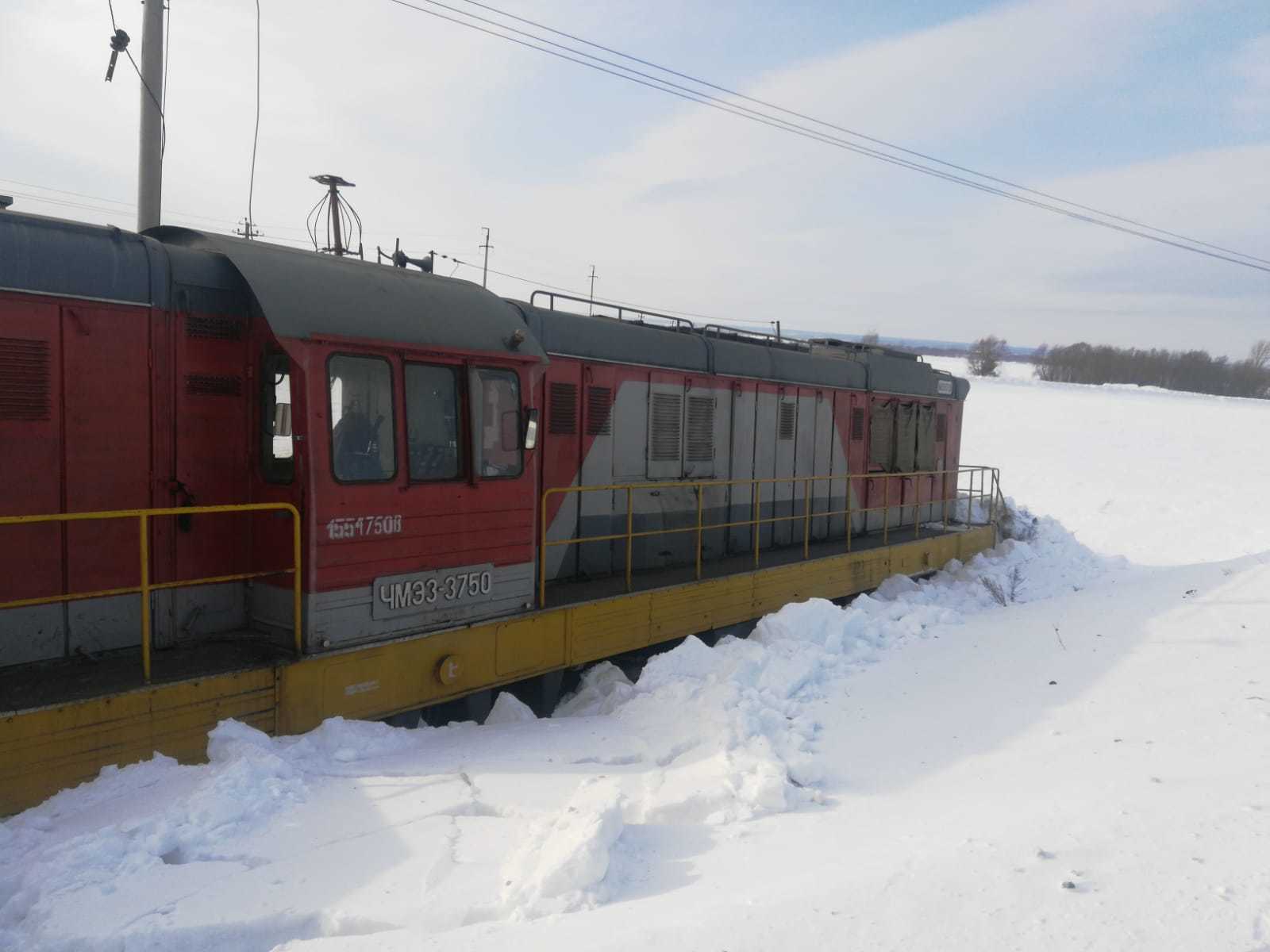 Сход 17.02.22, Казань | Пикабу