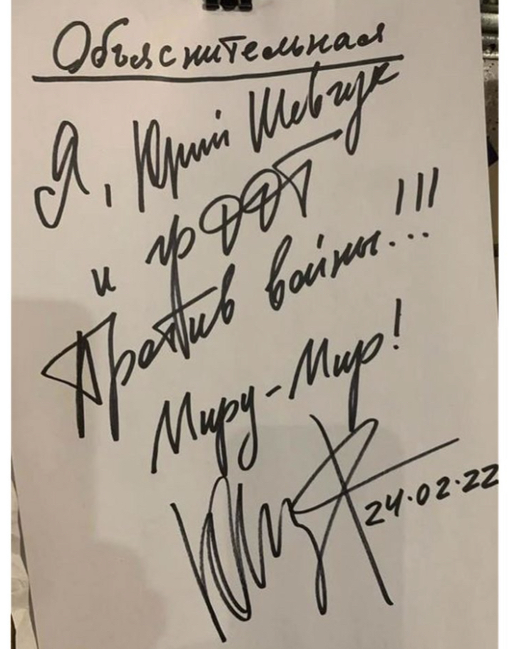 Навалилась беда | Пикабу