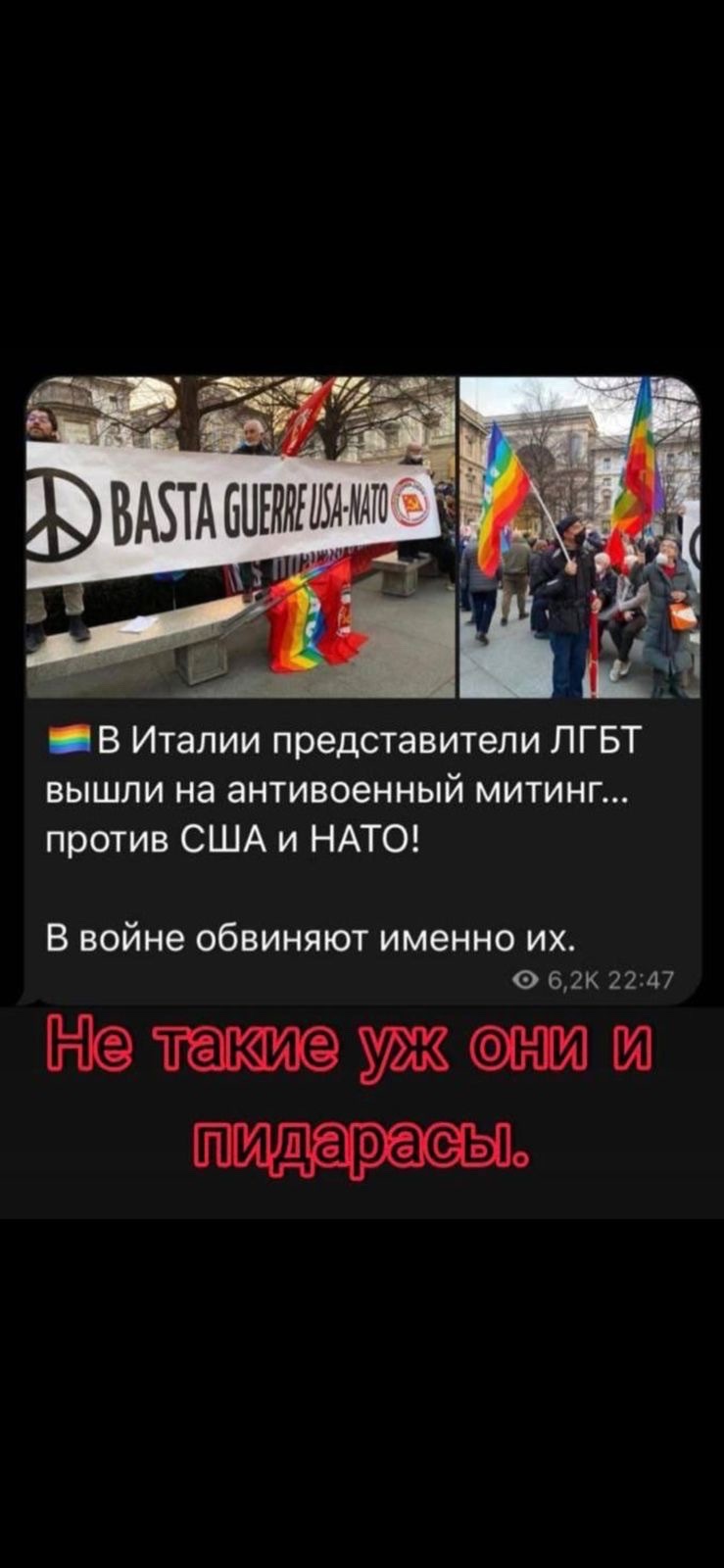 Может и не такие уж они и пи … | Пикабу