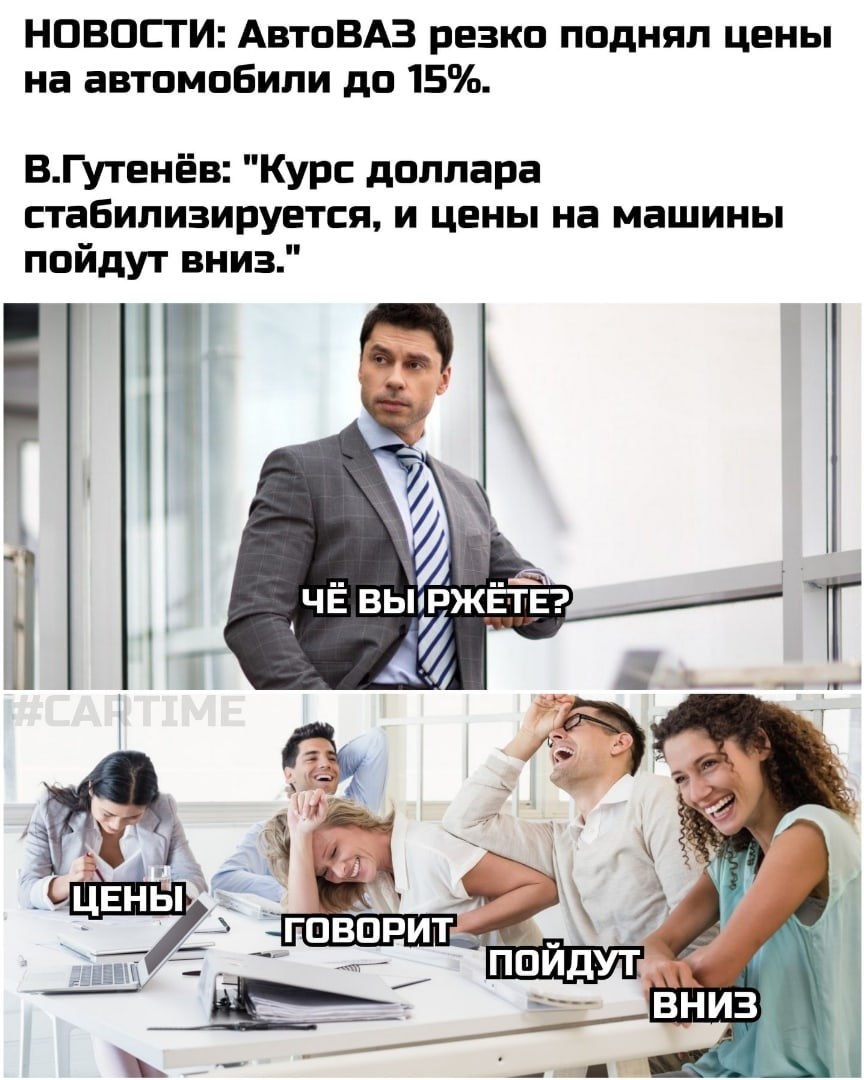 1646197824111984719.jpg
