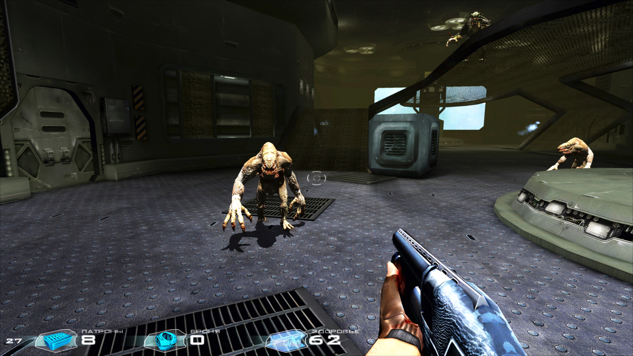 Игры похожие на doom. KREED игра. Doom 3 Unreal engine.