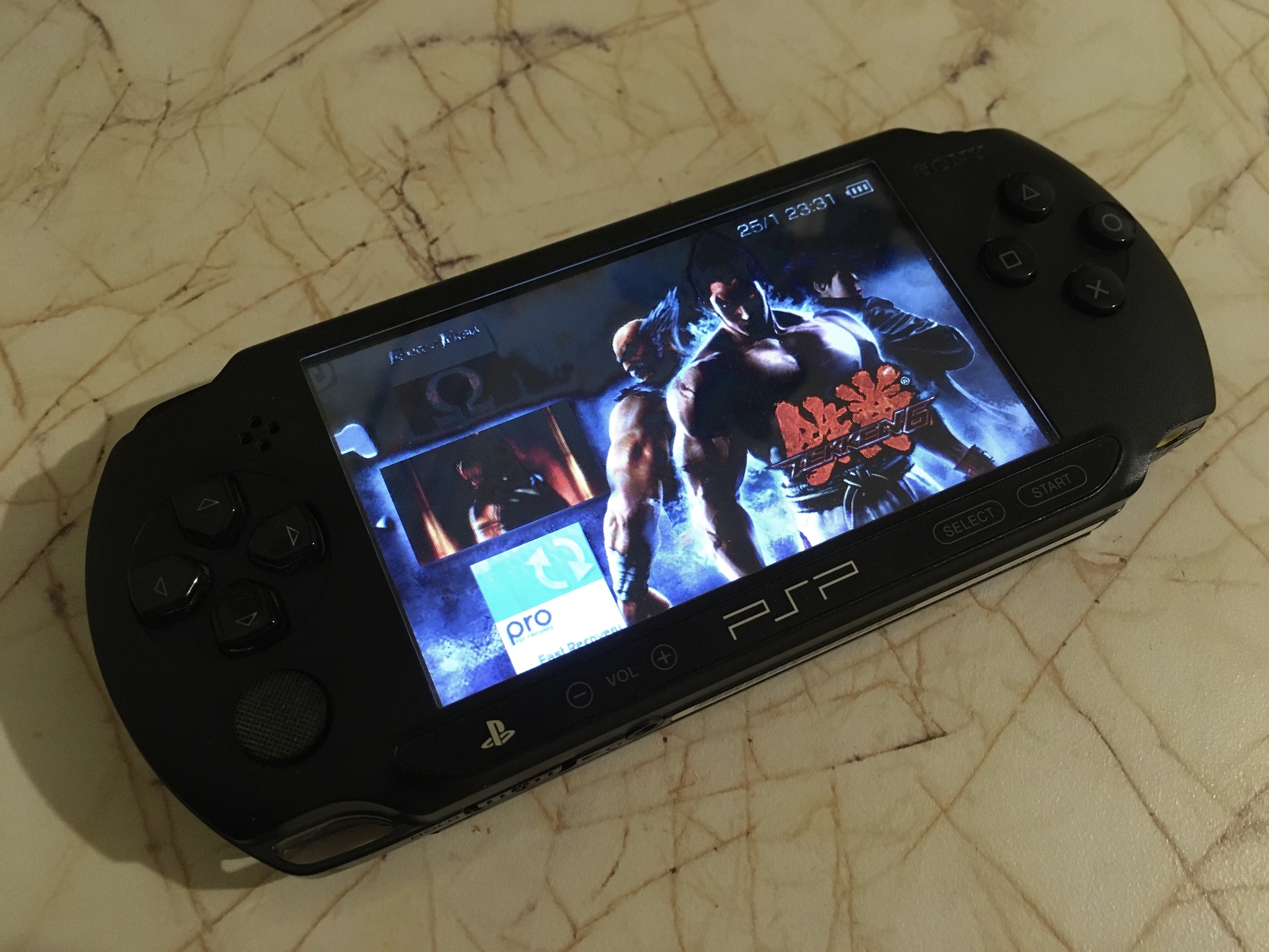 Sony PSP: истории из жизни, советы, новости, юмор и картинки — Все посты,  страница 3 | Пикабу