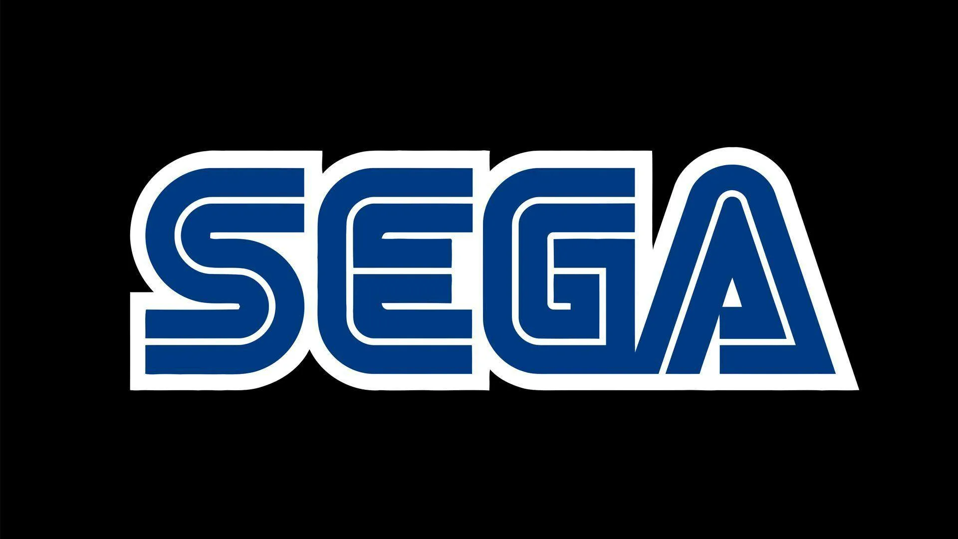 SEGA приостанавливает продажу своих игр в Steam в РФ | Пикабу