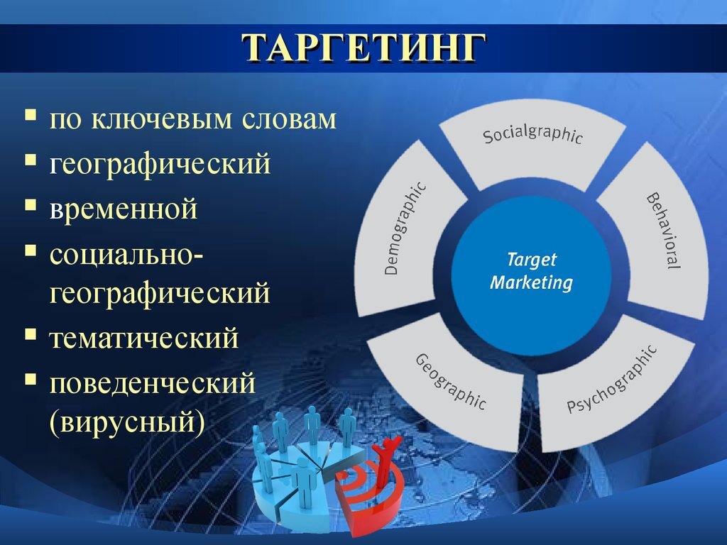 Как IT-гиганты приучили людей повиноваться | Пикабу