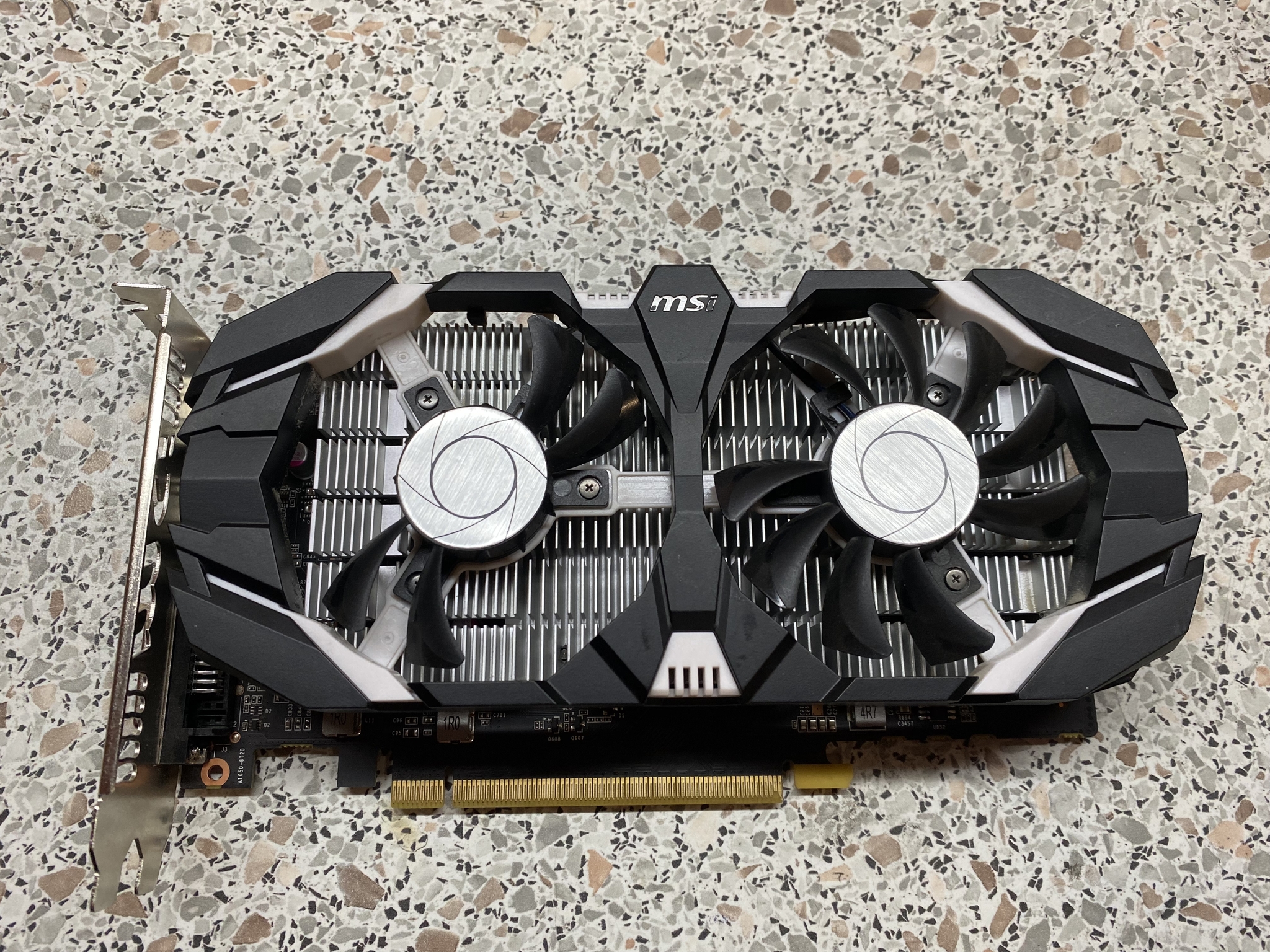 Geforce GTX 1050 ti: истории из жизни, советы, новости, юмор и картинки —  Все посты | Пикабу