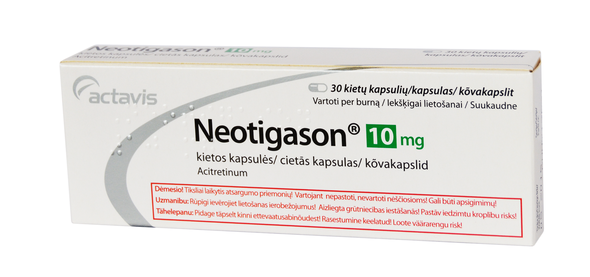 Ищу лекарство Неотигазон (Neotigason) Брянск | Пикабу