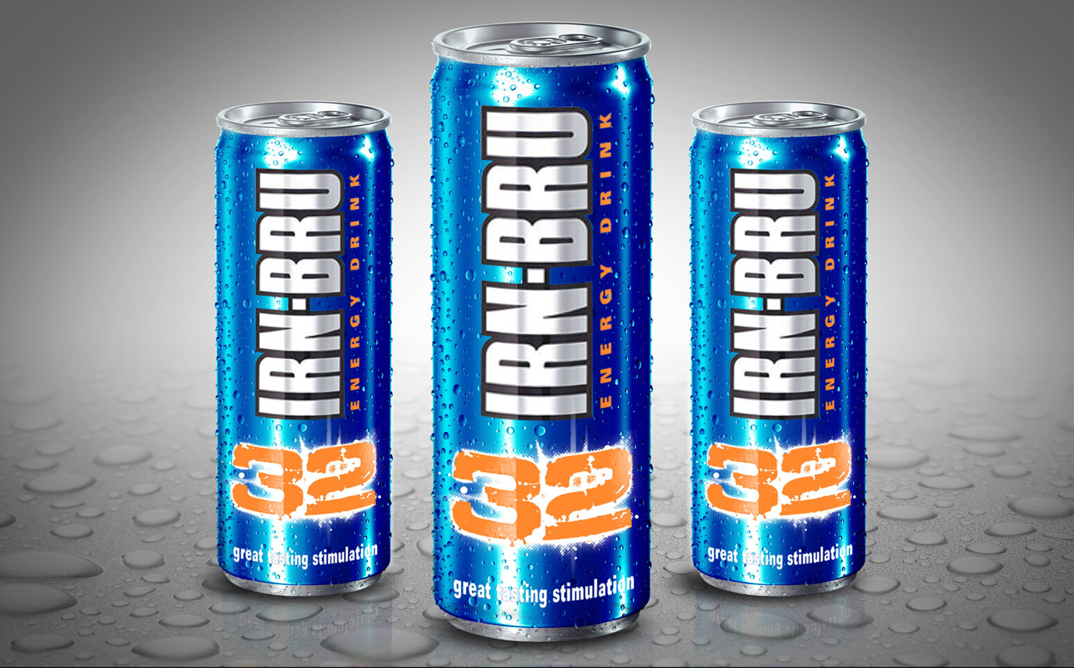 Айрон брю. IRN Bru Energy. IRN Bru 32. Айрн Брю высотка. Лимонад Айрн Брю.