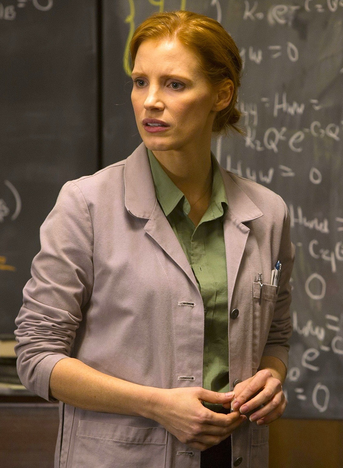 Интерстеллар дочь купера. Маккензи фой интерстеллар. Мерфи интерстеллар актриса. Мерфи купер. Интерстеллар мерф.