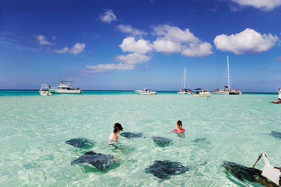 Отзыв море в мае. Большой Кайман Каймановы острова. Джорджтаун (острова Кайман). Остров Grand Cayman. Джорджтаун Гранд Кайман.