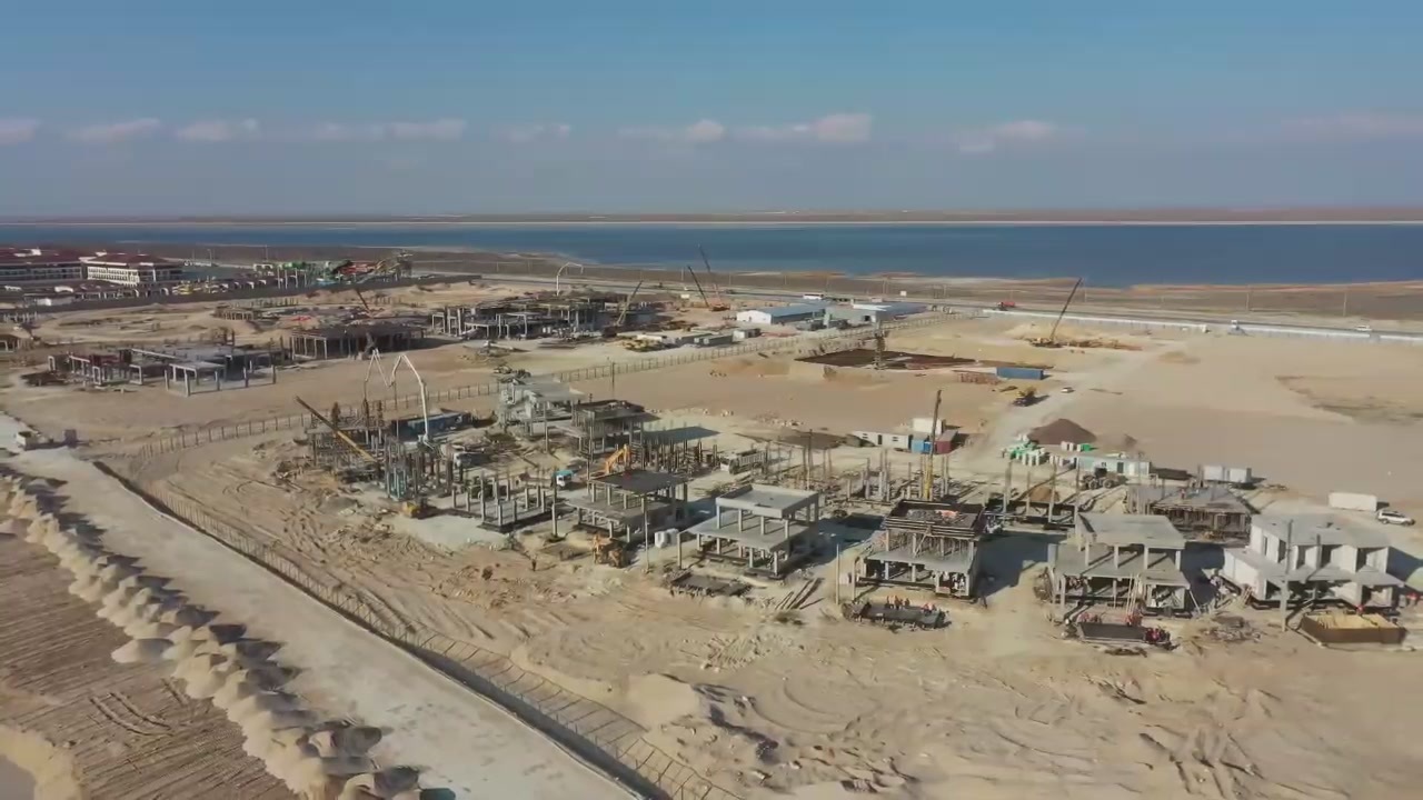 10 мкр ботанический сад актау