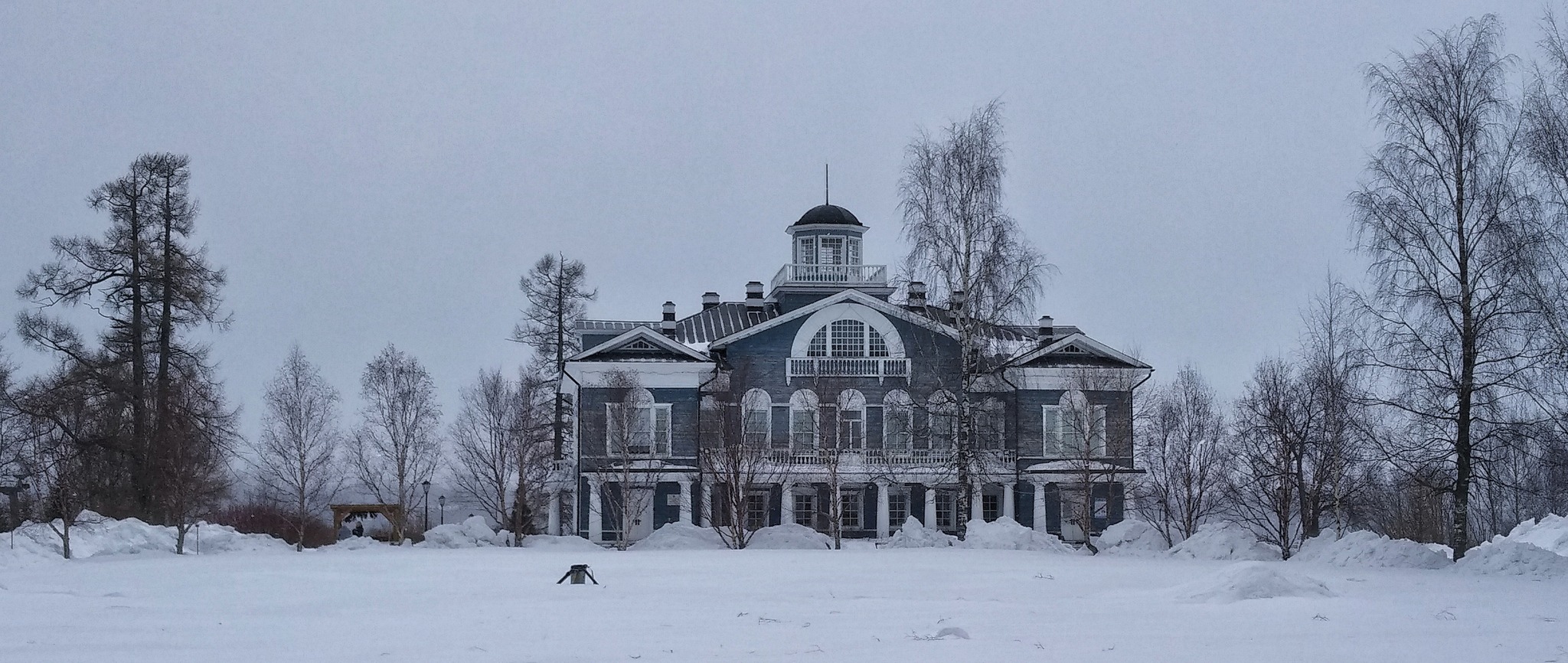 Март череповец. Усадьба Гальских Череповец. Усадьба Гальских Череповец зимой. Усадьба Гальских прогулка Череповец зимой. Усадьба Гальских панорама.