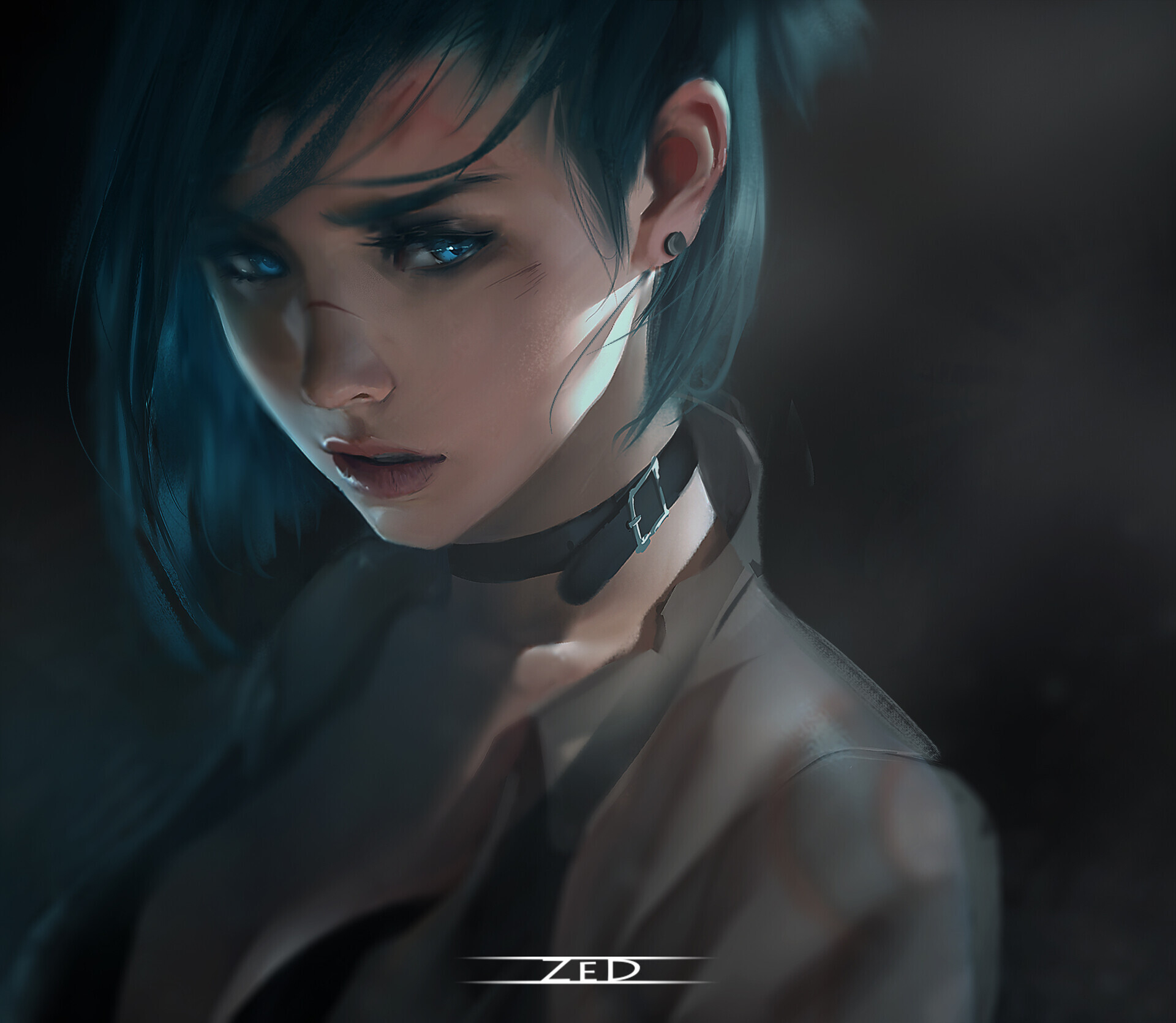 Eve | Пикабу