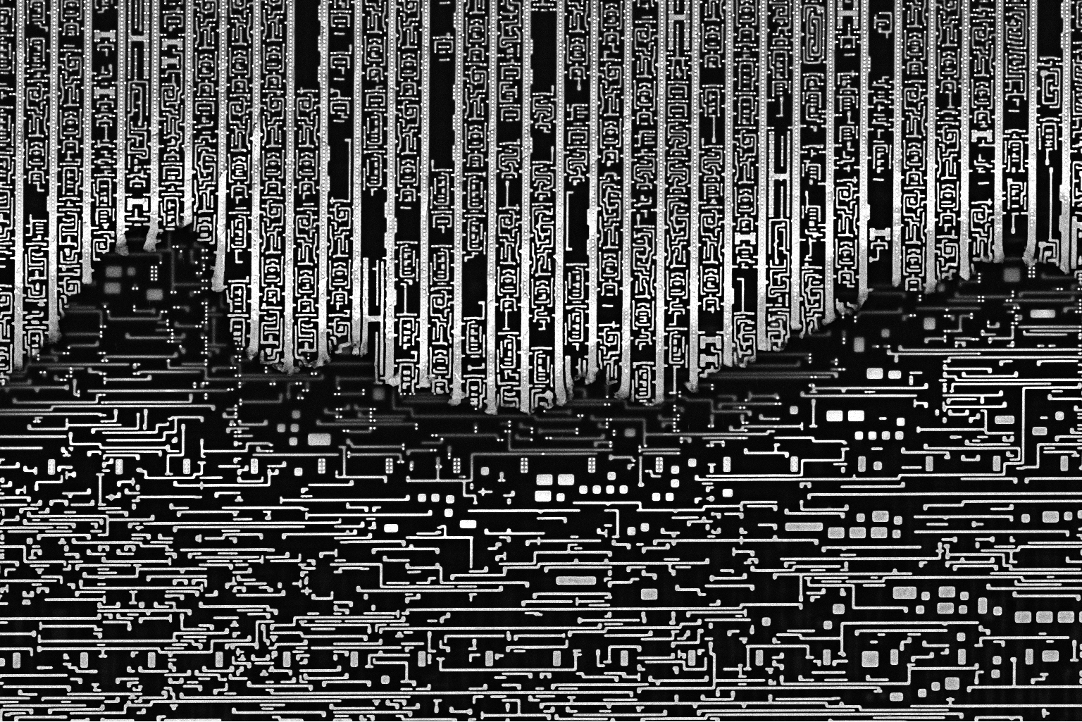 processor-in-an-electron-microscope-pikabu-monster