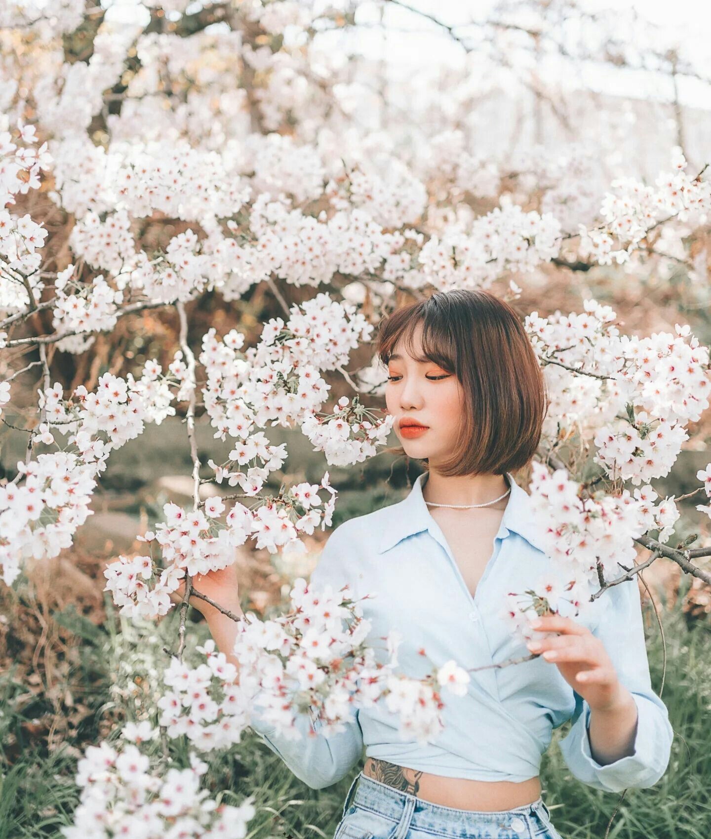 Busan | Пикабу