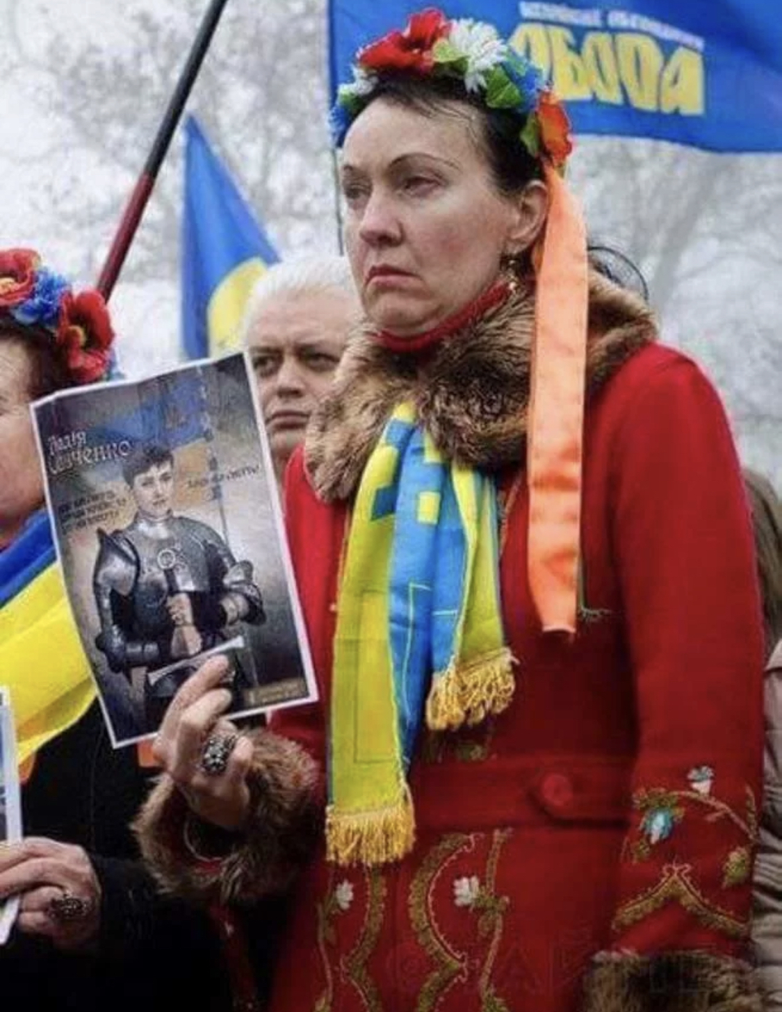 Украинцы безумны. Страшные Украинки. Смешные Украинки. Уродливая хохлушка. Страшные хохлушки.