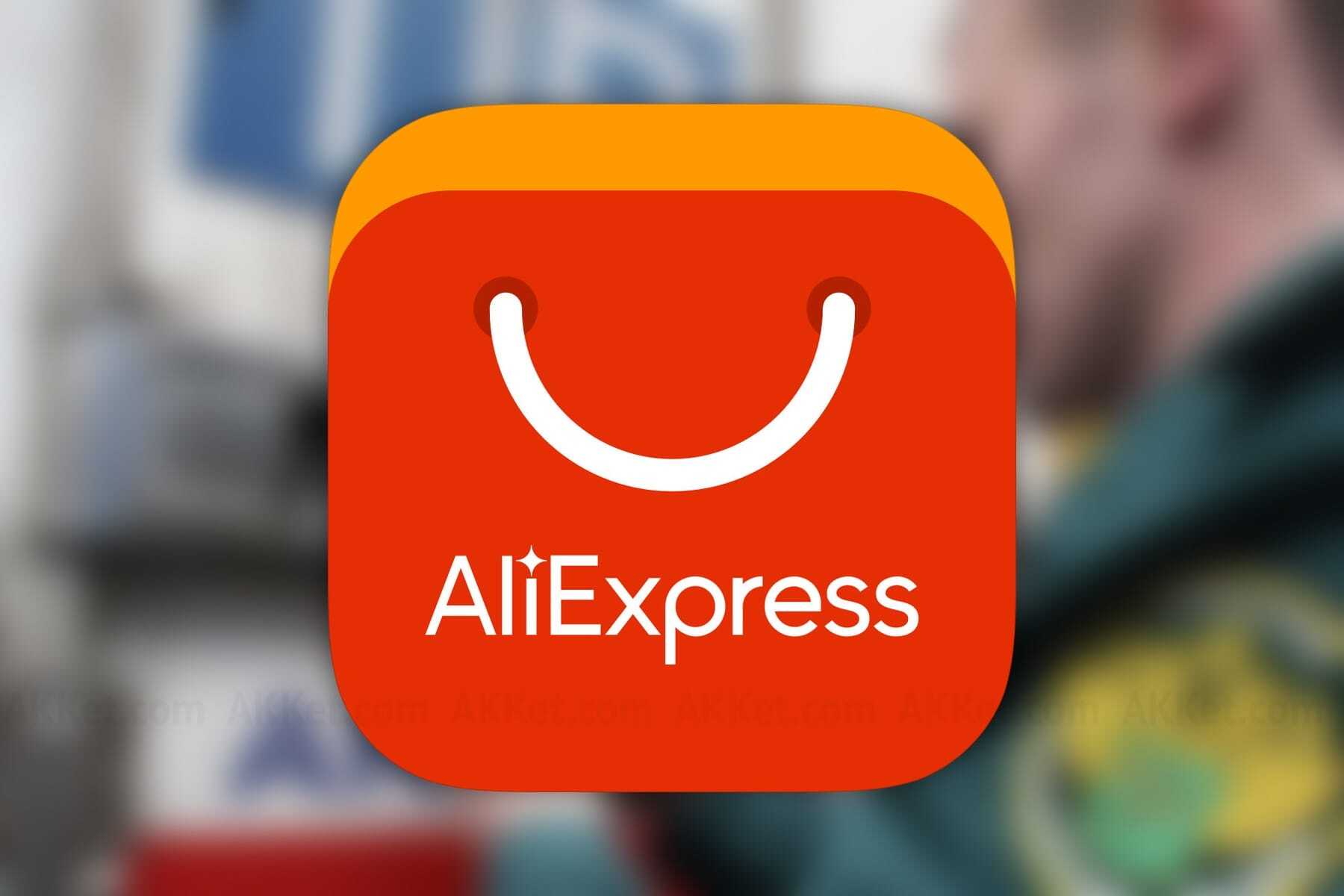 Не проходит платёж на AliExpress. Что делать? Версия 22.04.22 | Пикабу