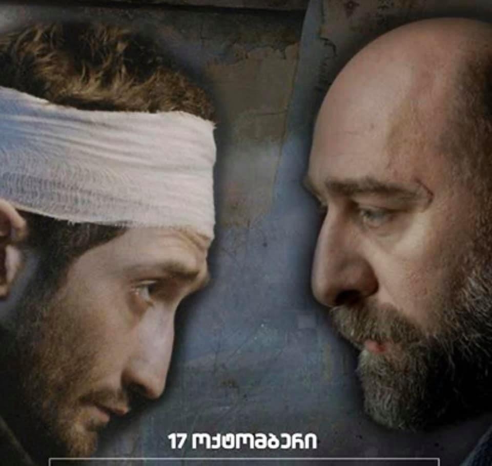 Мандарины | Пикабу