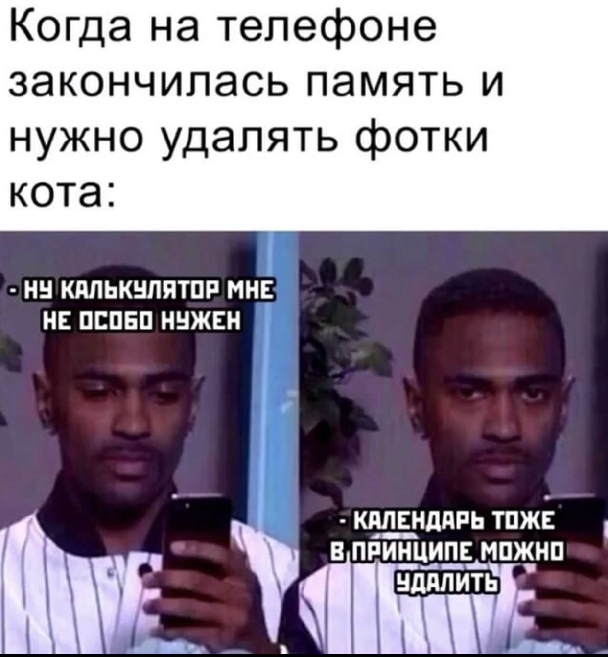 Действительно | Пикабу