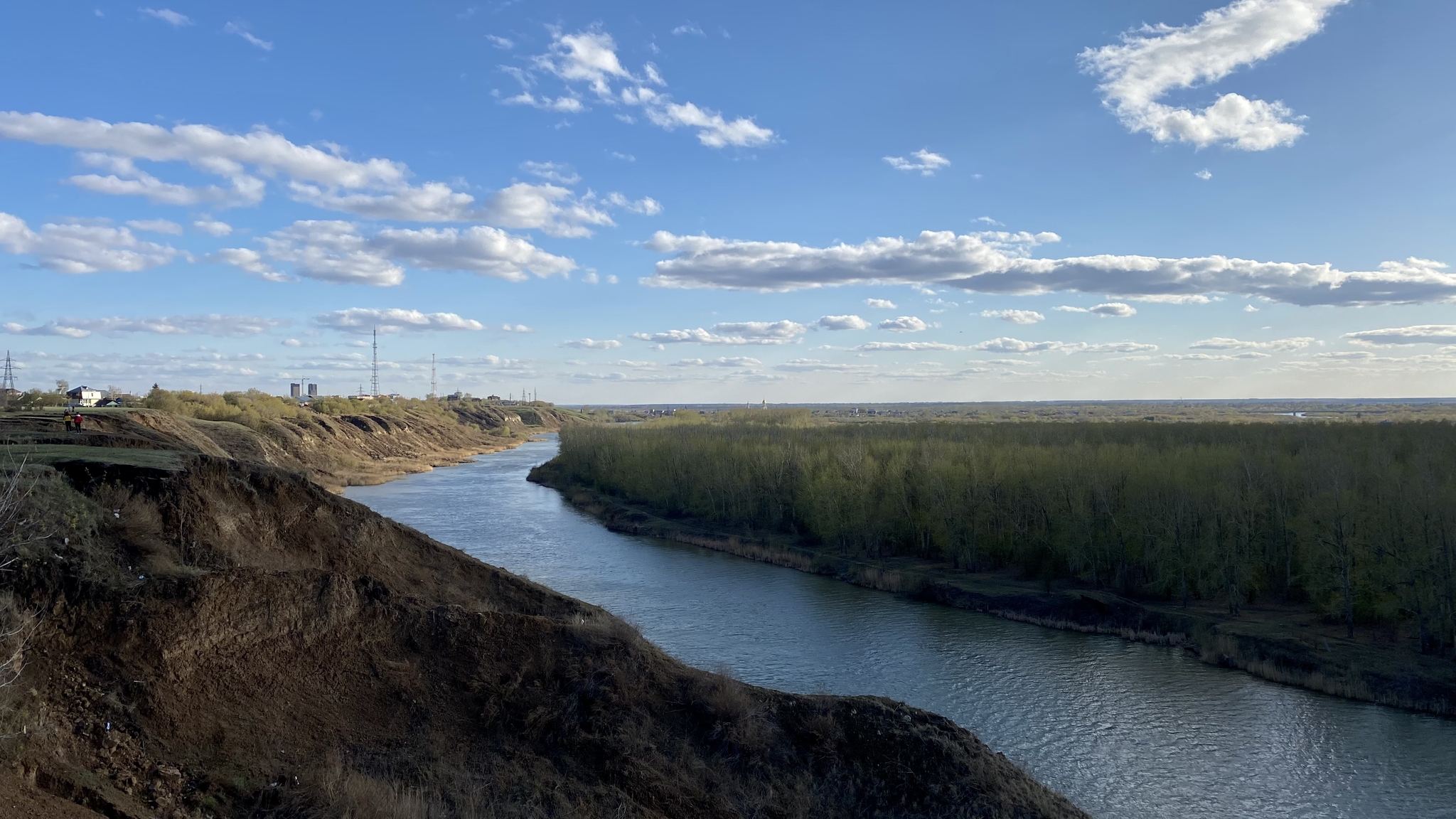 Большой остров ишим. Река Ишим Петропавловск дамба. Река Ишим калачи. Ракушки в реке Ишим. Река Ишим Википедия.