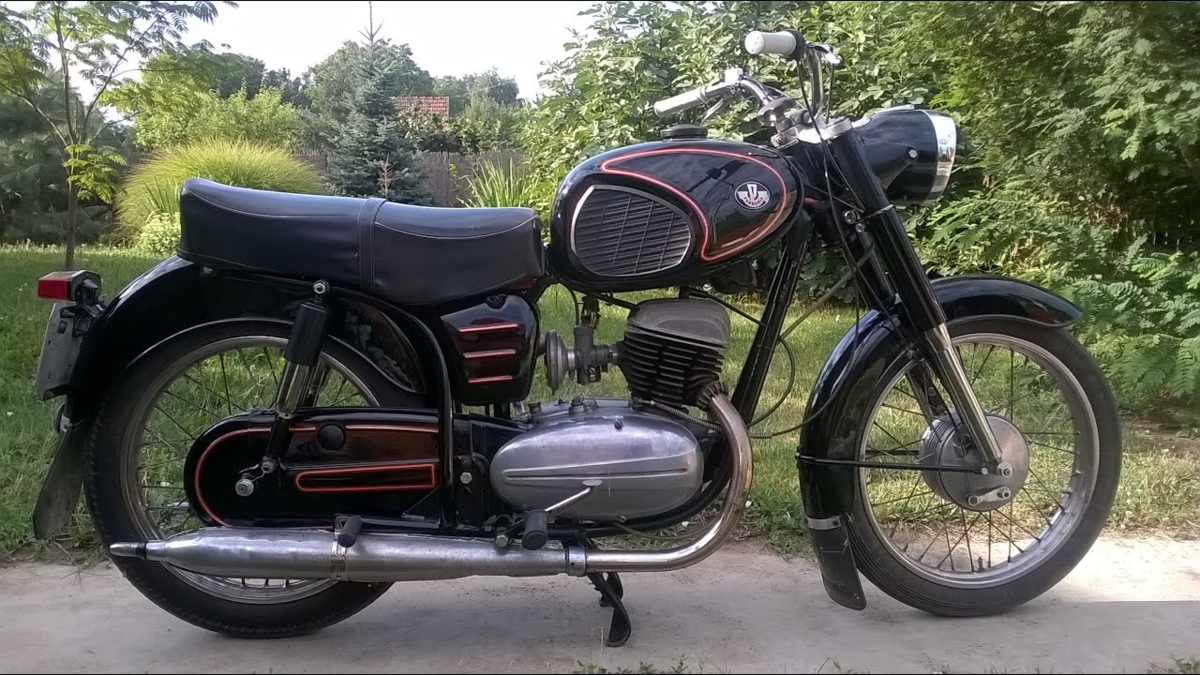 Pannonia         Jawa  