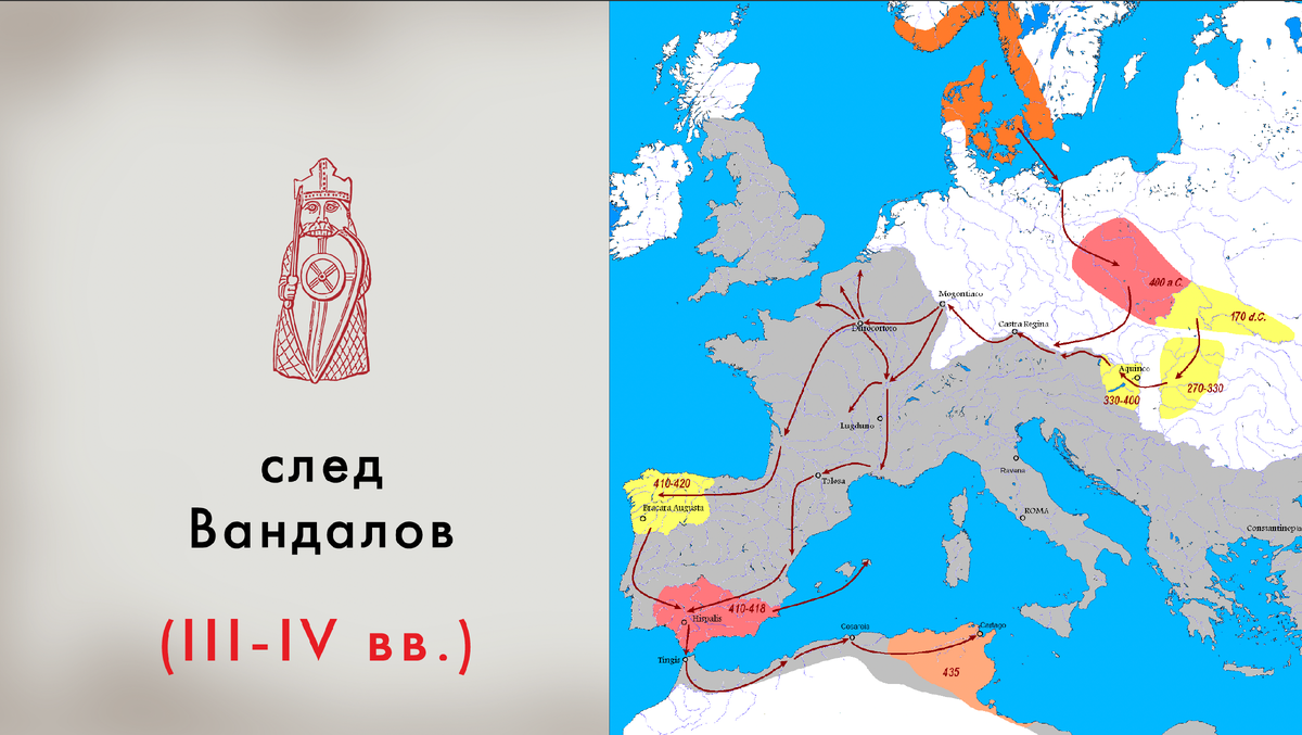 Настольная игра Сахкко. Полная история игры | Пикабу