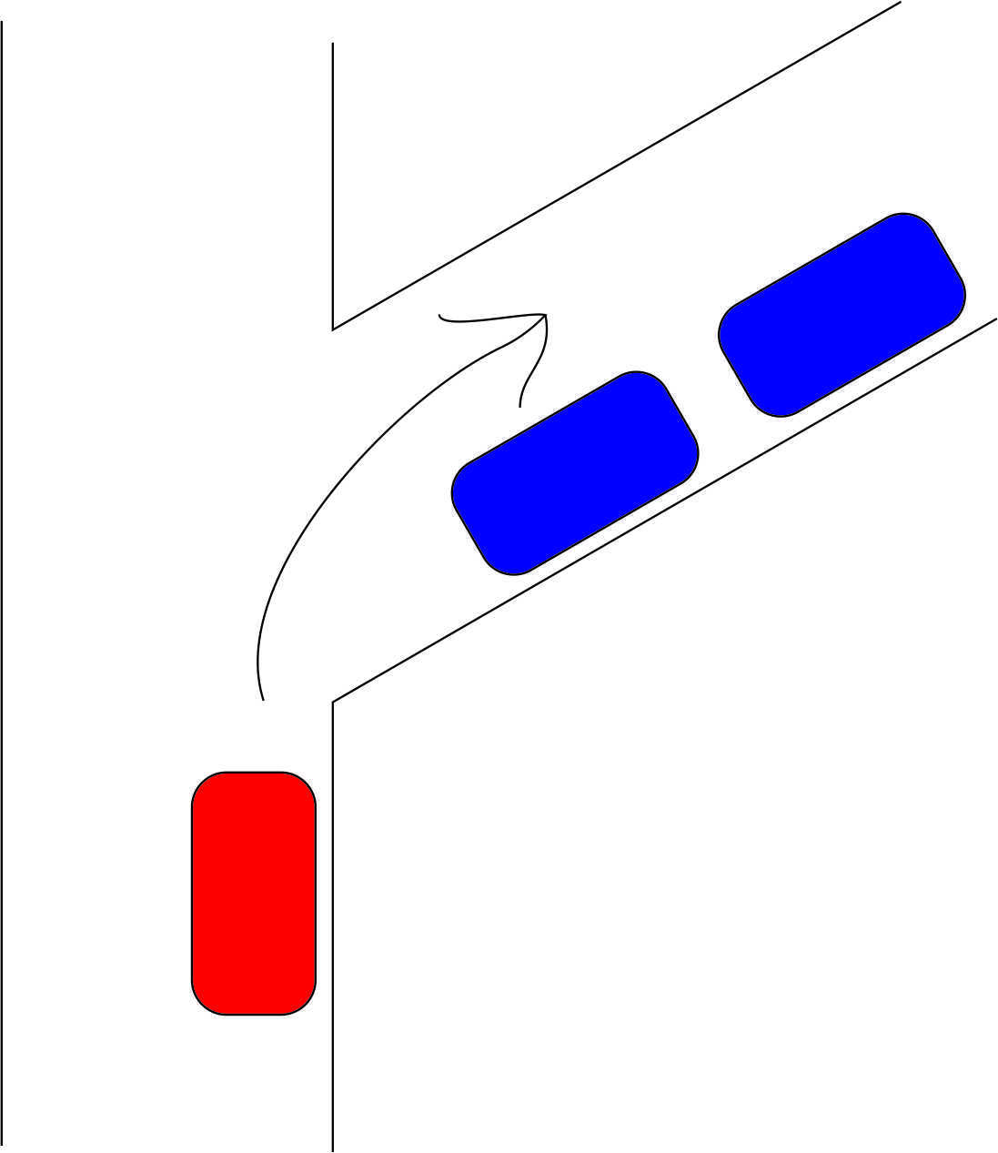 Ответ на пост «Как нас "доят" на экзаменах в ГИБДД» | Пикабу
