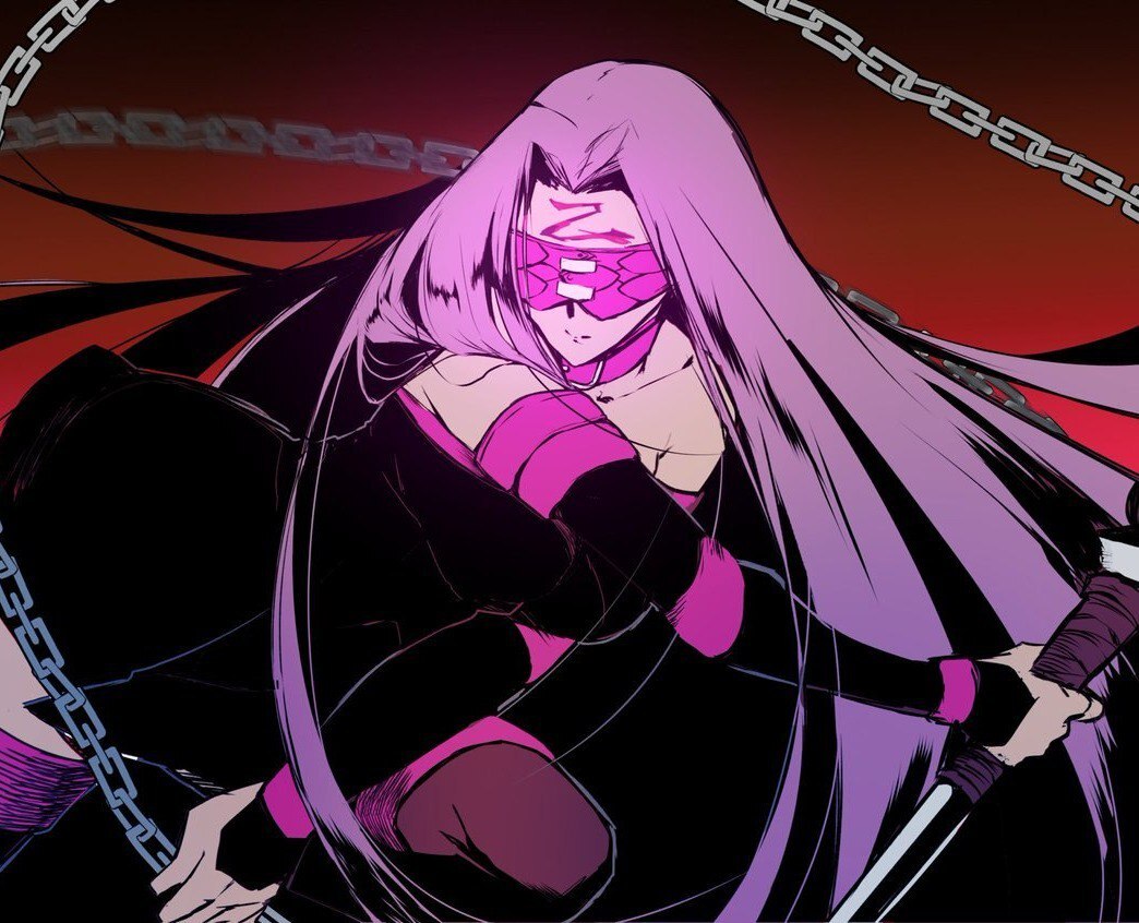Battle Medusa Battle Medusa