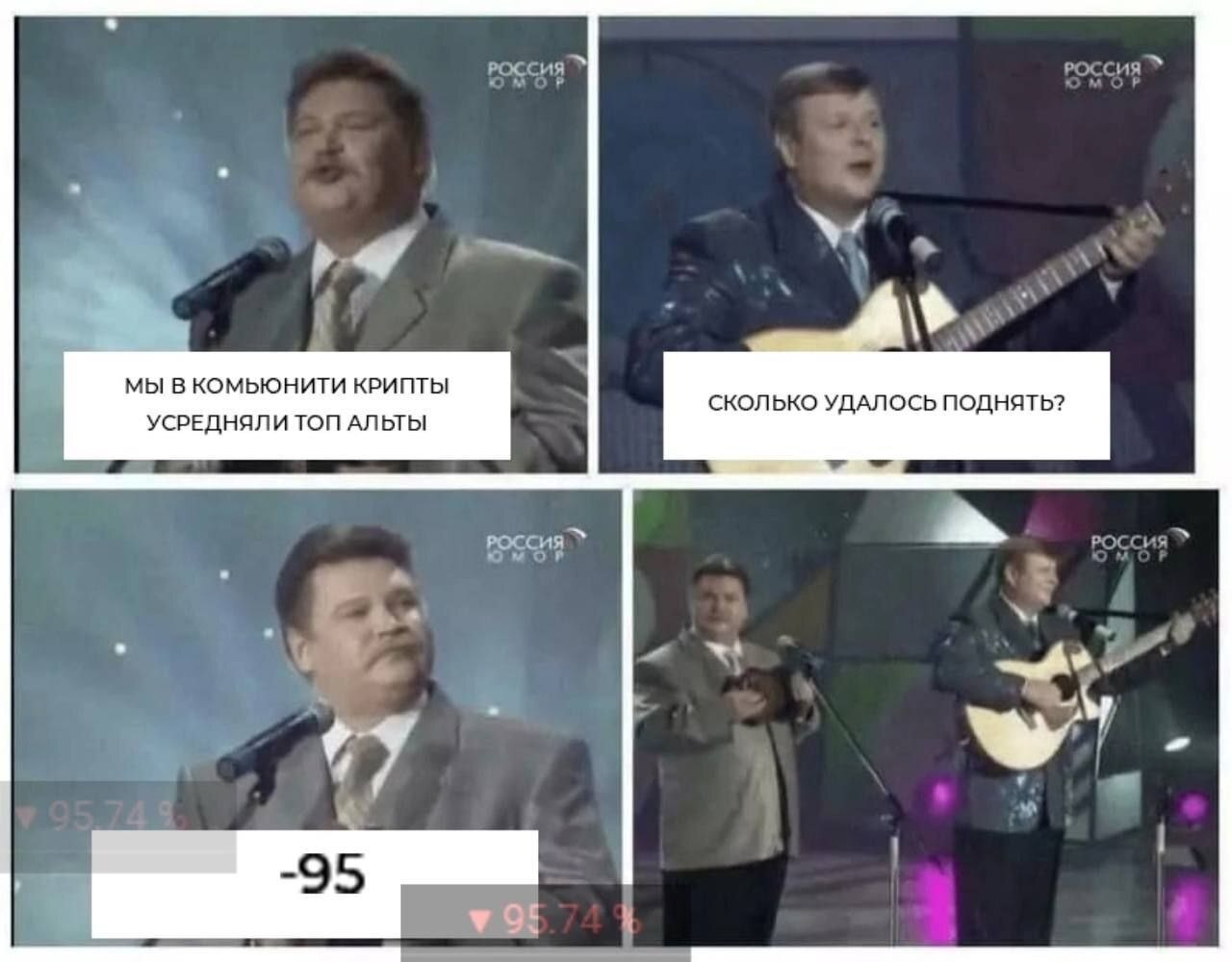 165244814418761454.jpg