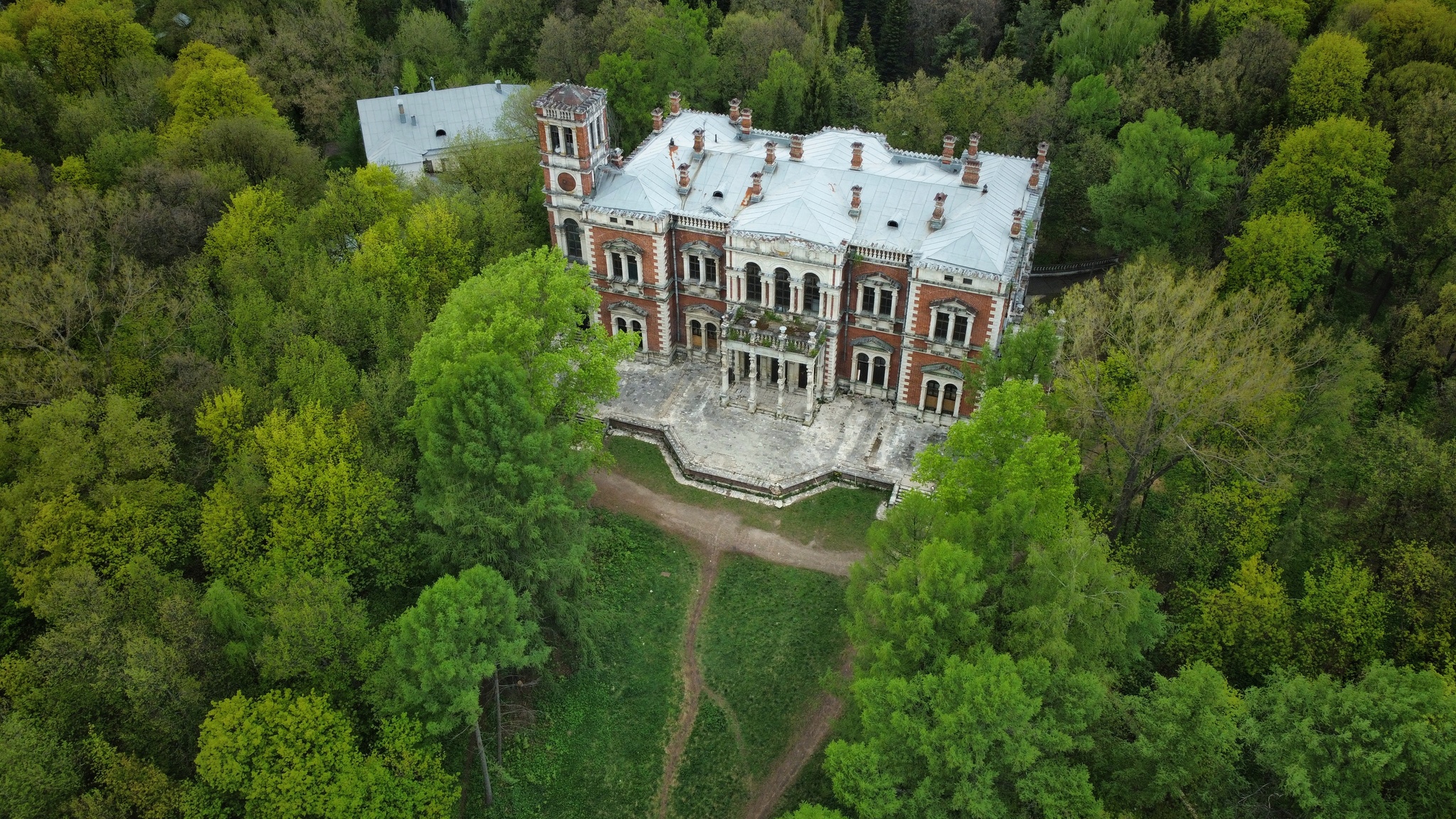 Село Быково Раменский район школа