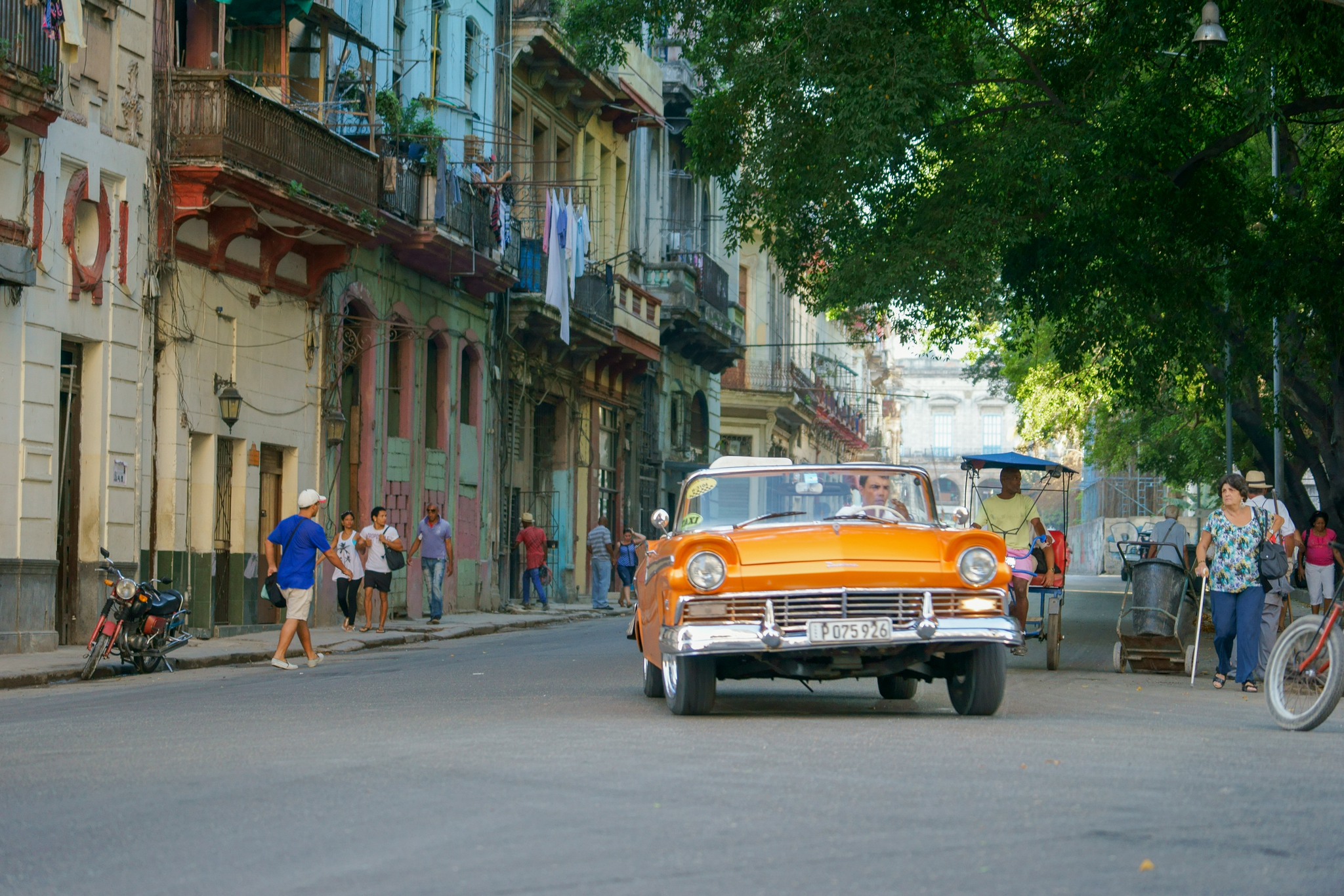 Стоимость Жизни На Кубе Для Русских Пенсионеров
