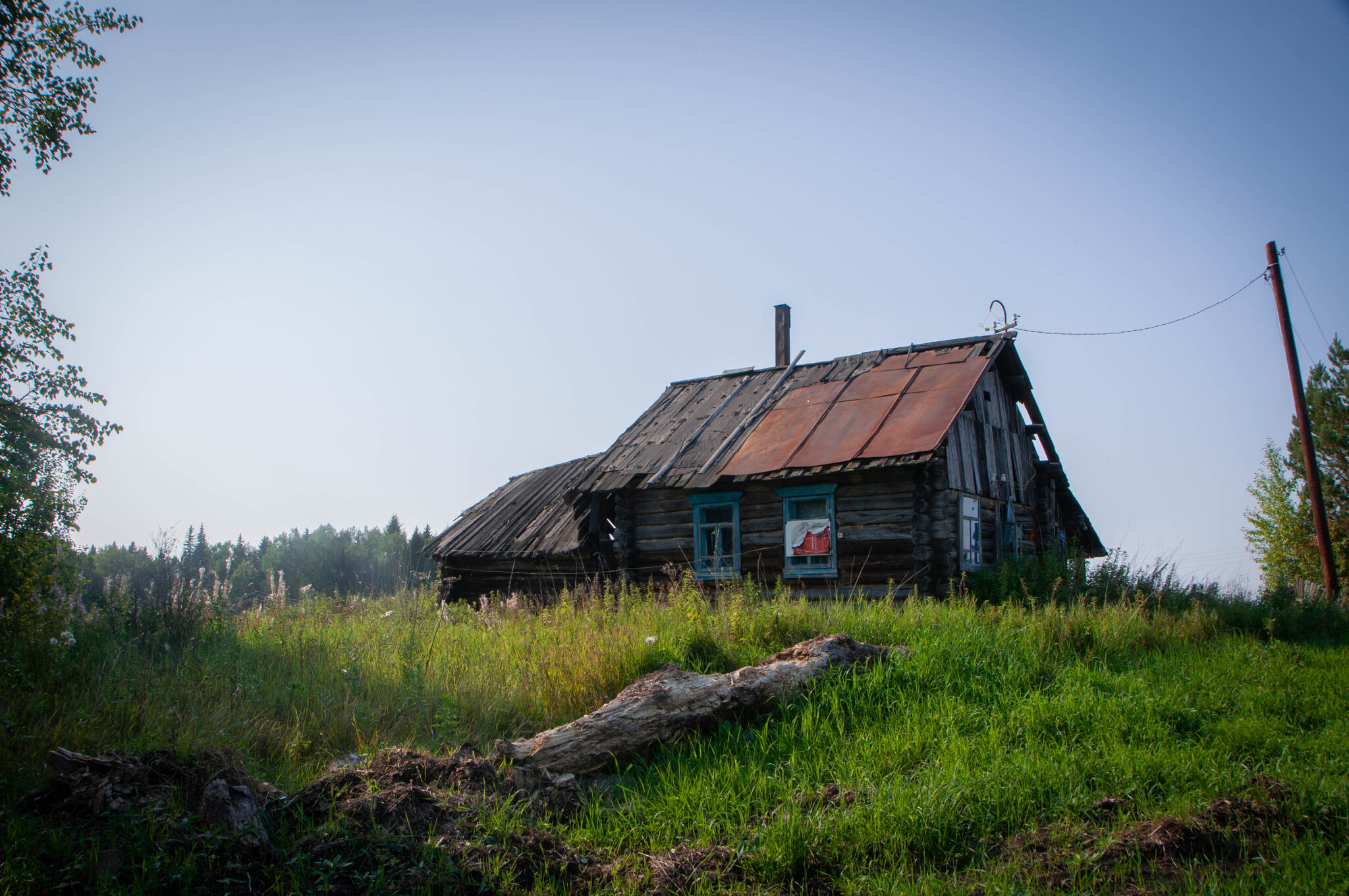 Малая Заморозовка. Малая Заморозовка Тюмень. Деревня малая. Деревня Заморозовка.