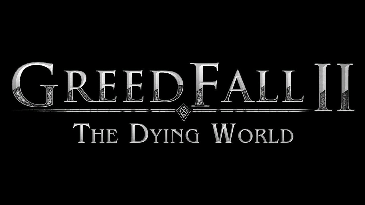 Студия Spiders заанонсила GreedFall 2: The Dying World | Пикабу