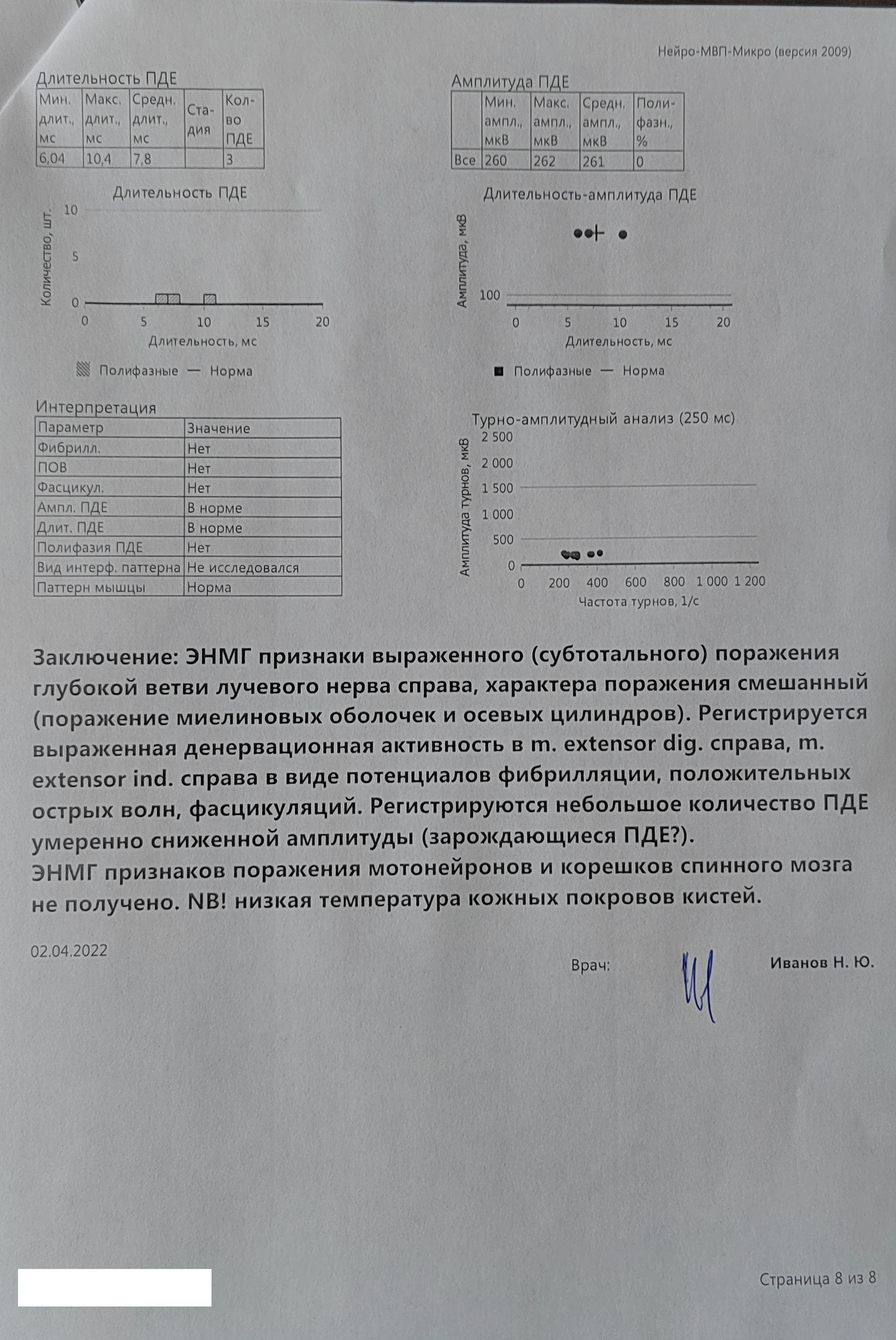 Ответ на пост «Поликлиника для чайников. <Помогал Пикабушникам ещё до того  как это стало мейнстримом)>» | Пикабу