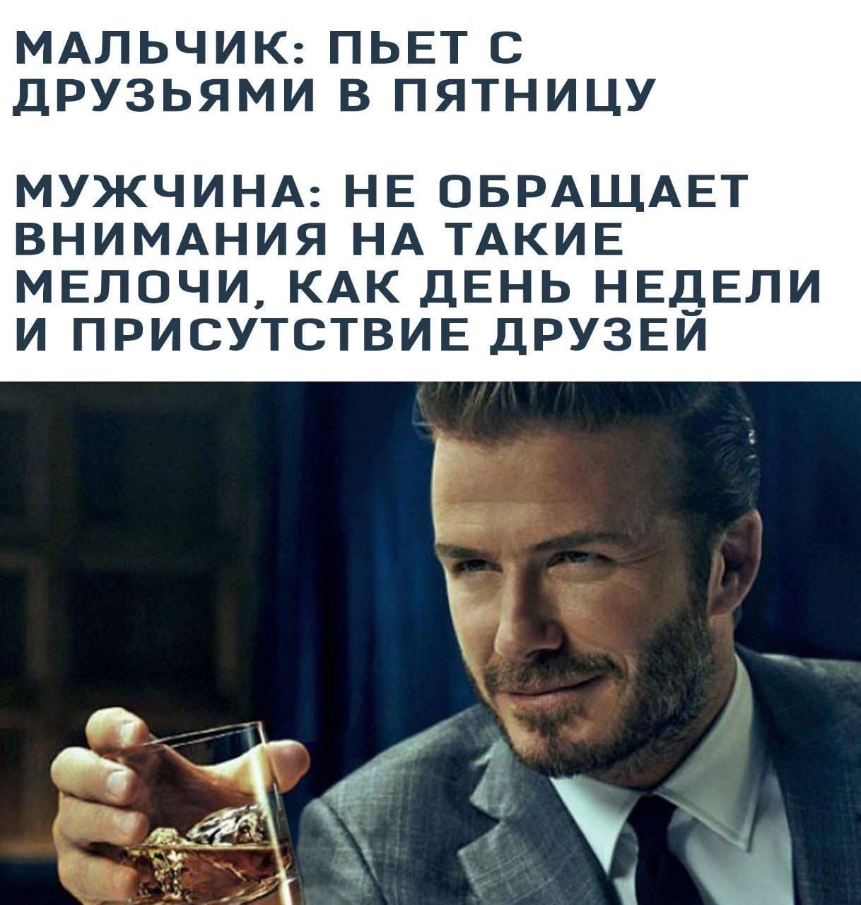 Возрастное | Пикабу