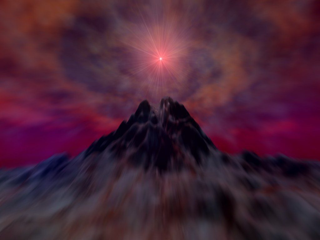 Мои обои рабочего стола, 2000 год | Пикабу