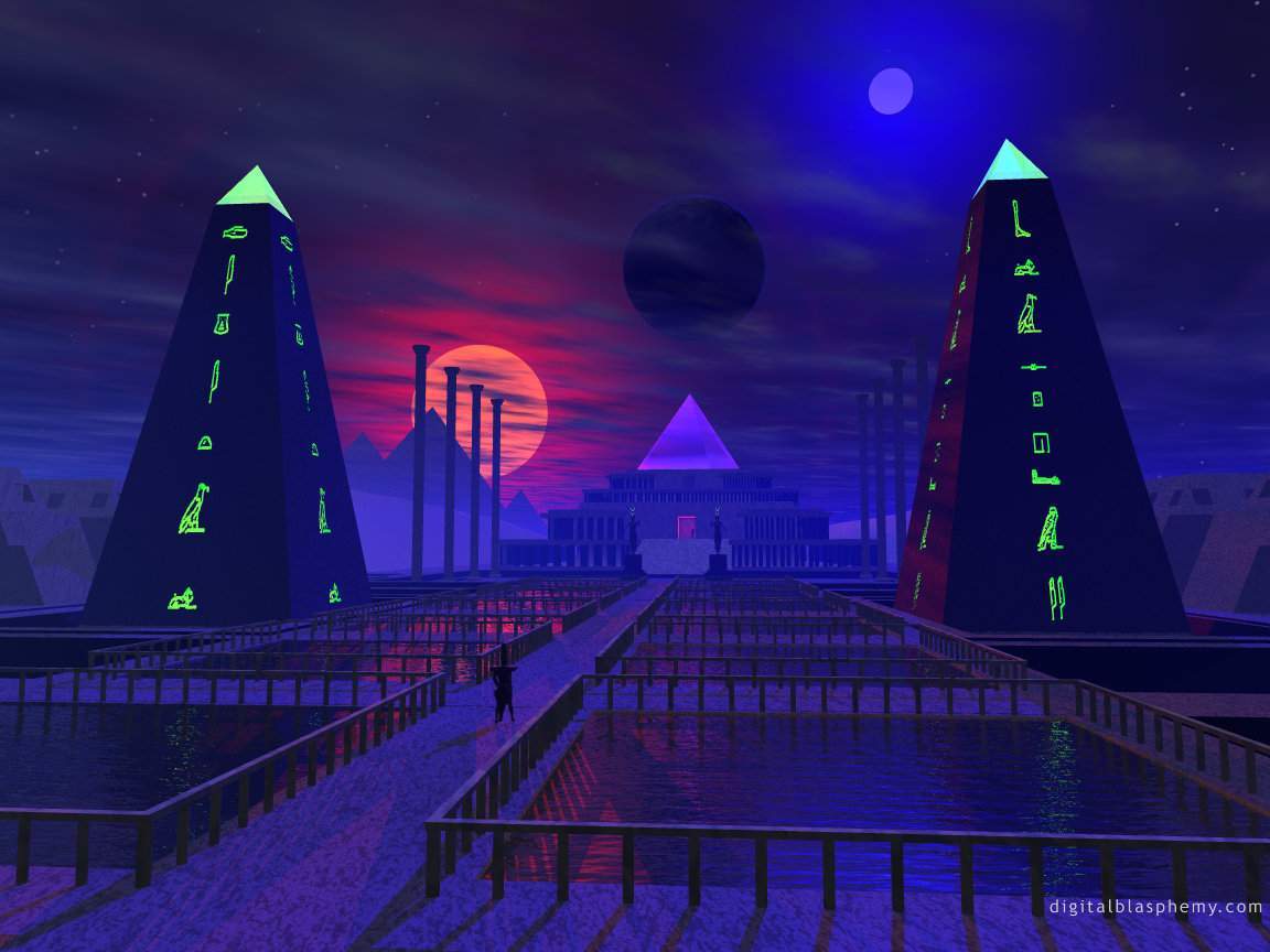 Мои обои рабочего стола, 2000 год | Пикабу