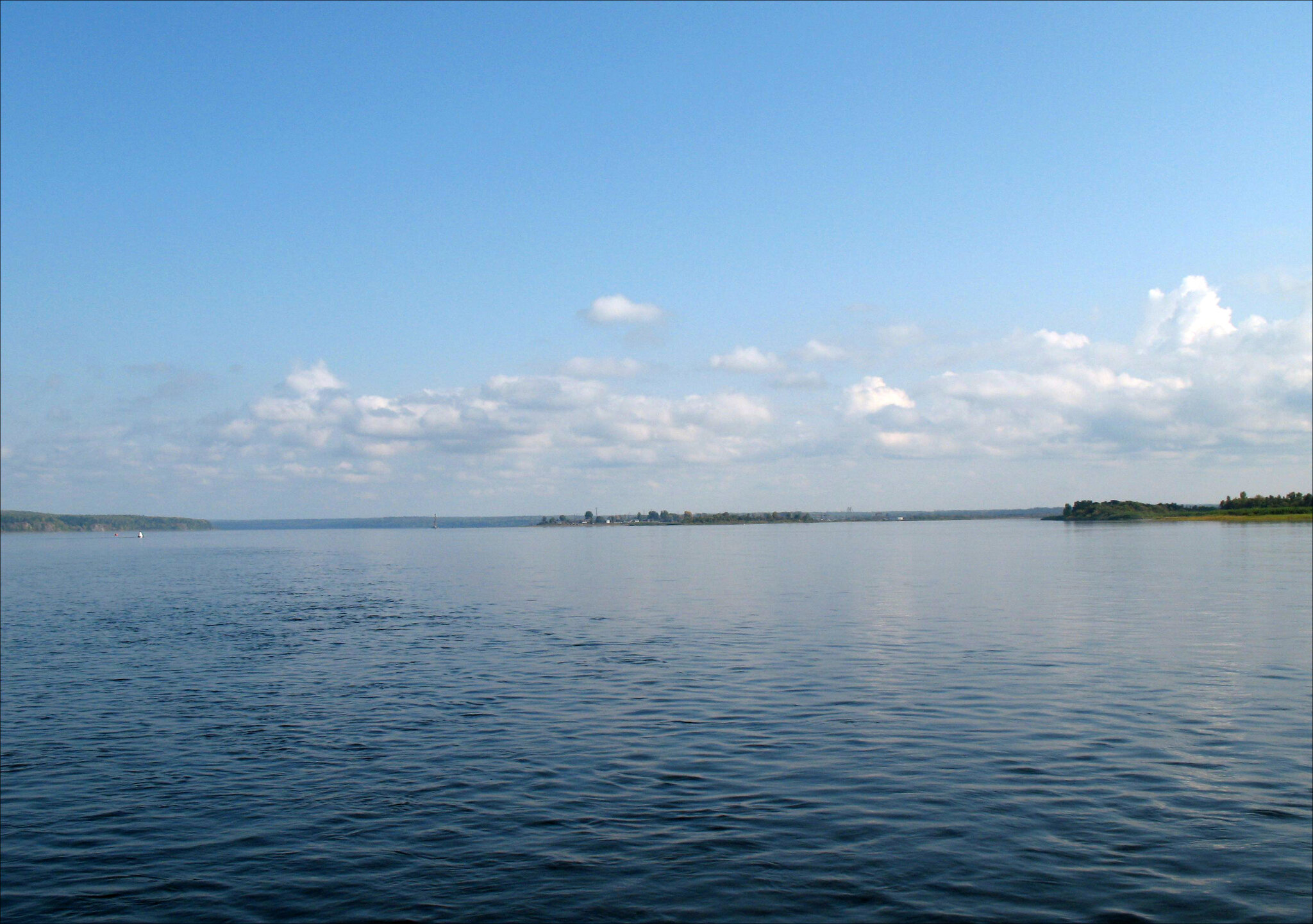 Дудинка - Шушенское. Рассказ о водном путешествии по реке Енисей под  мотором (часть вторая) | Пикабу