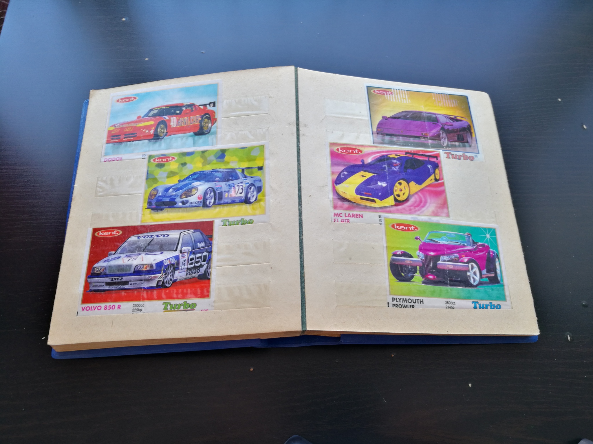 Pictures with a smell pikabu.monster