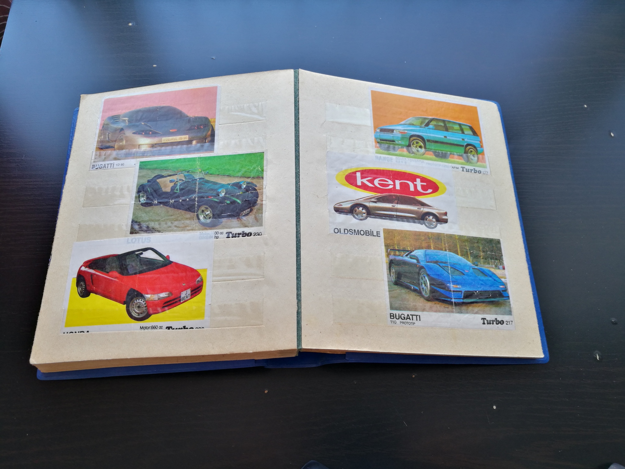 Pictures with a smell pikabu.monster