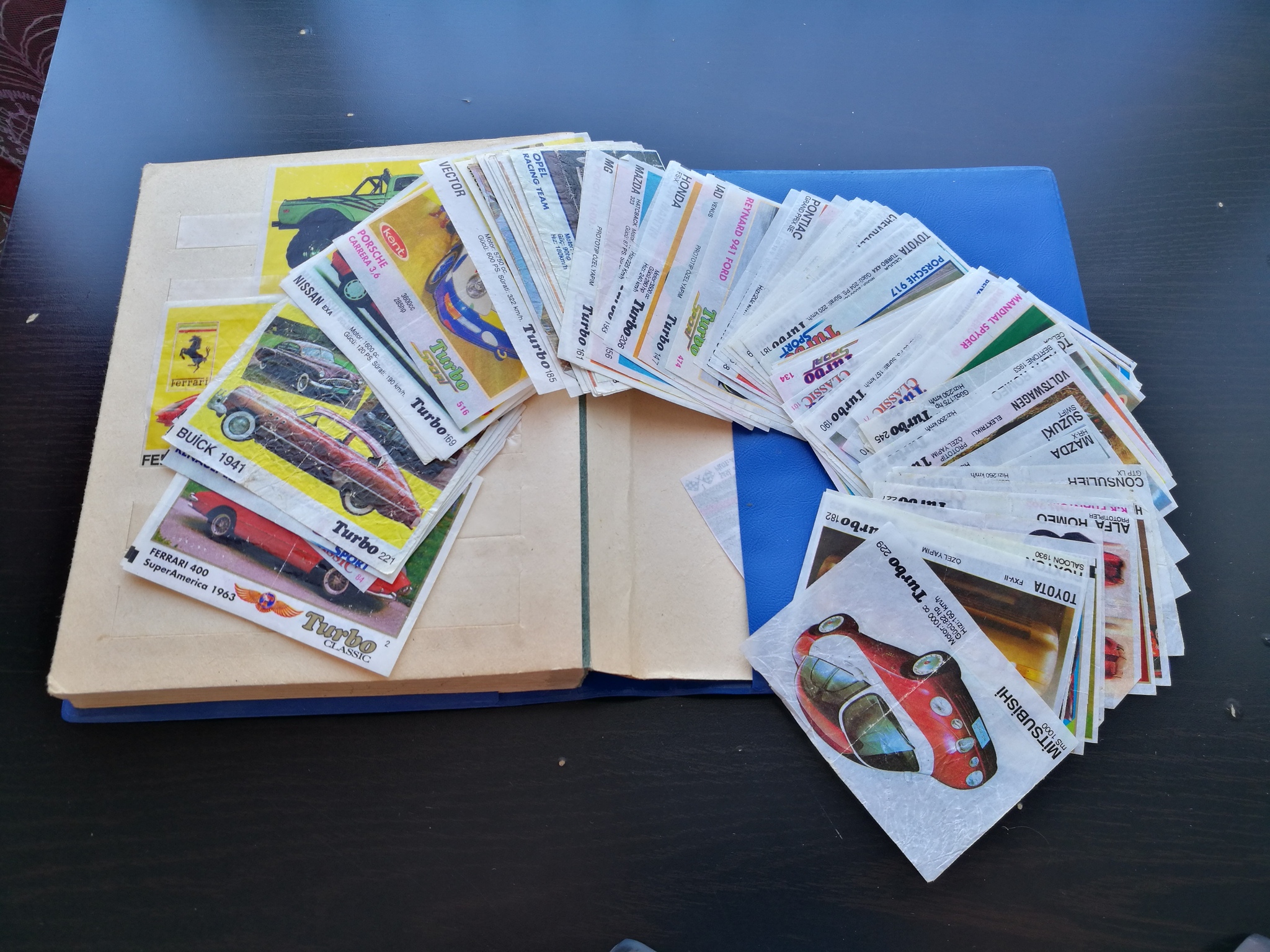 Pictures with a smell pikabu.monster