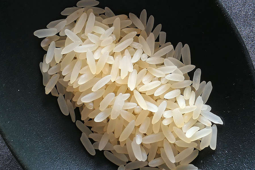 Минсельхоз предложил ввести временный запрет на вывоз риса
